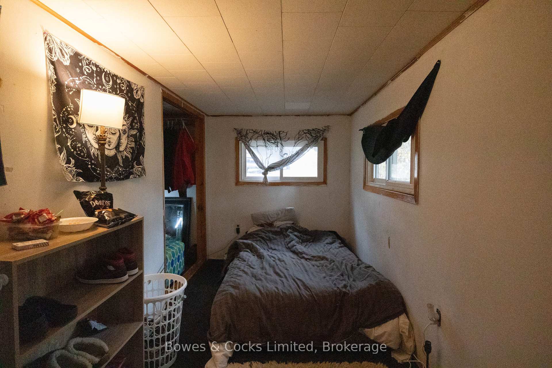 Photo 15 of 35 Cleak Avenue, Bancroft, Bancroft Ward — HOMEH
