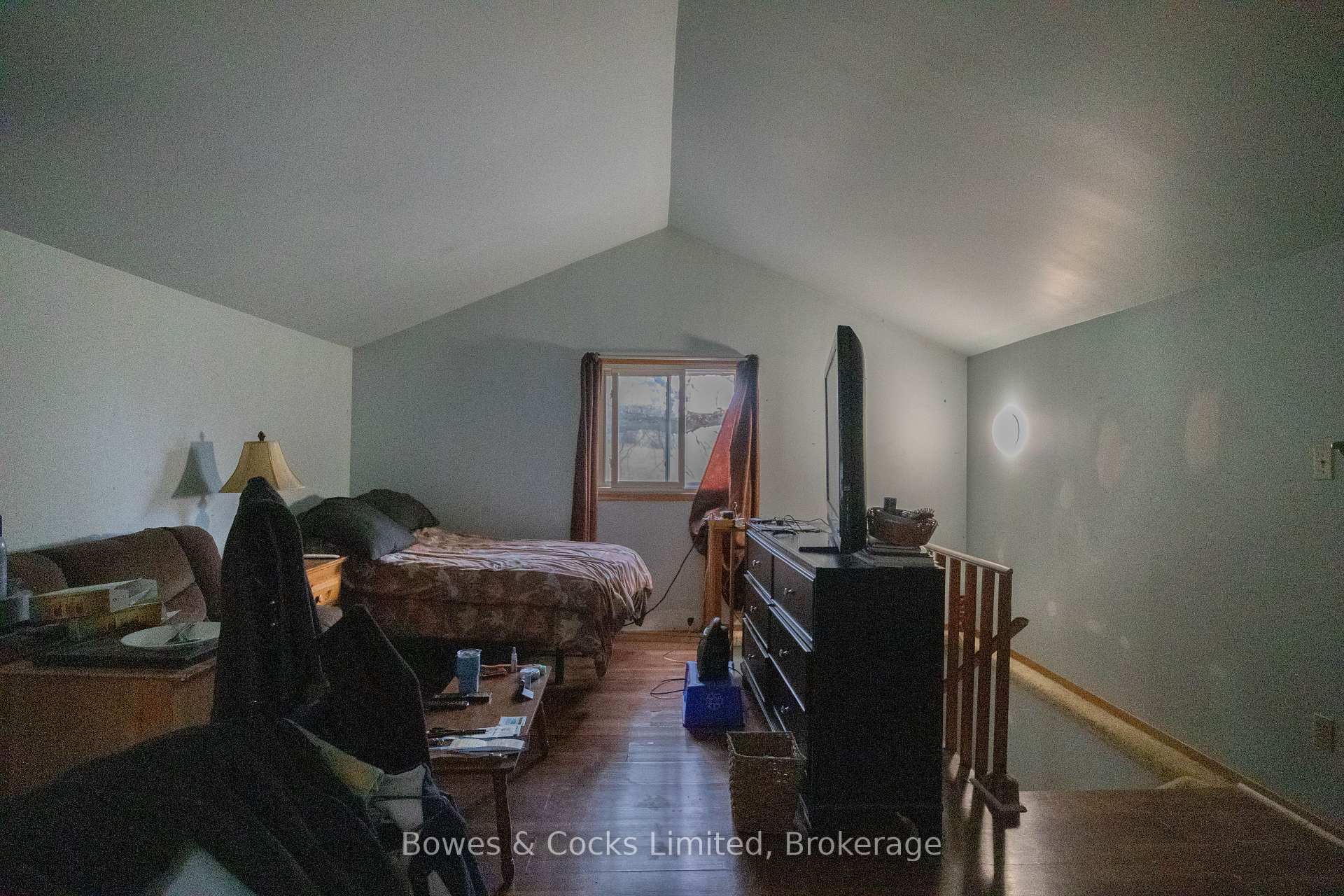 Photo 25 of 35 Cleak Avenue, Bancroft, Bancroft Ward — HOMEH