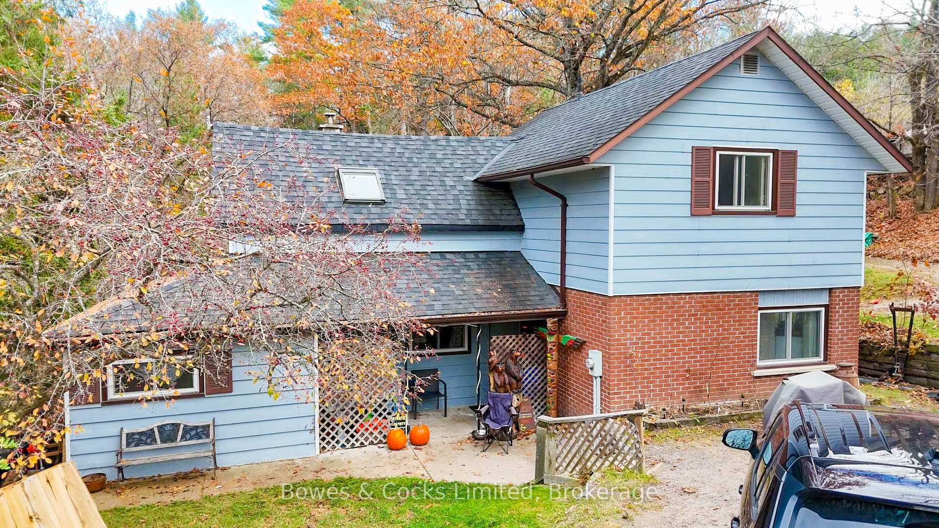 Photo 21 of 35 Cleak Avenue, Bancroft, Bancroft Ward — HOMEH