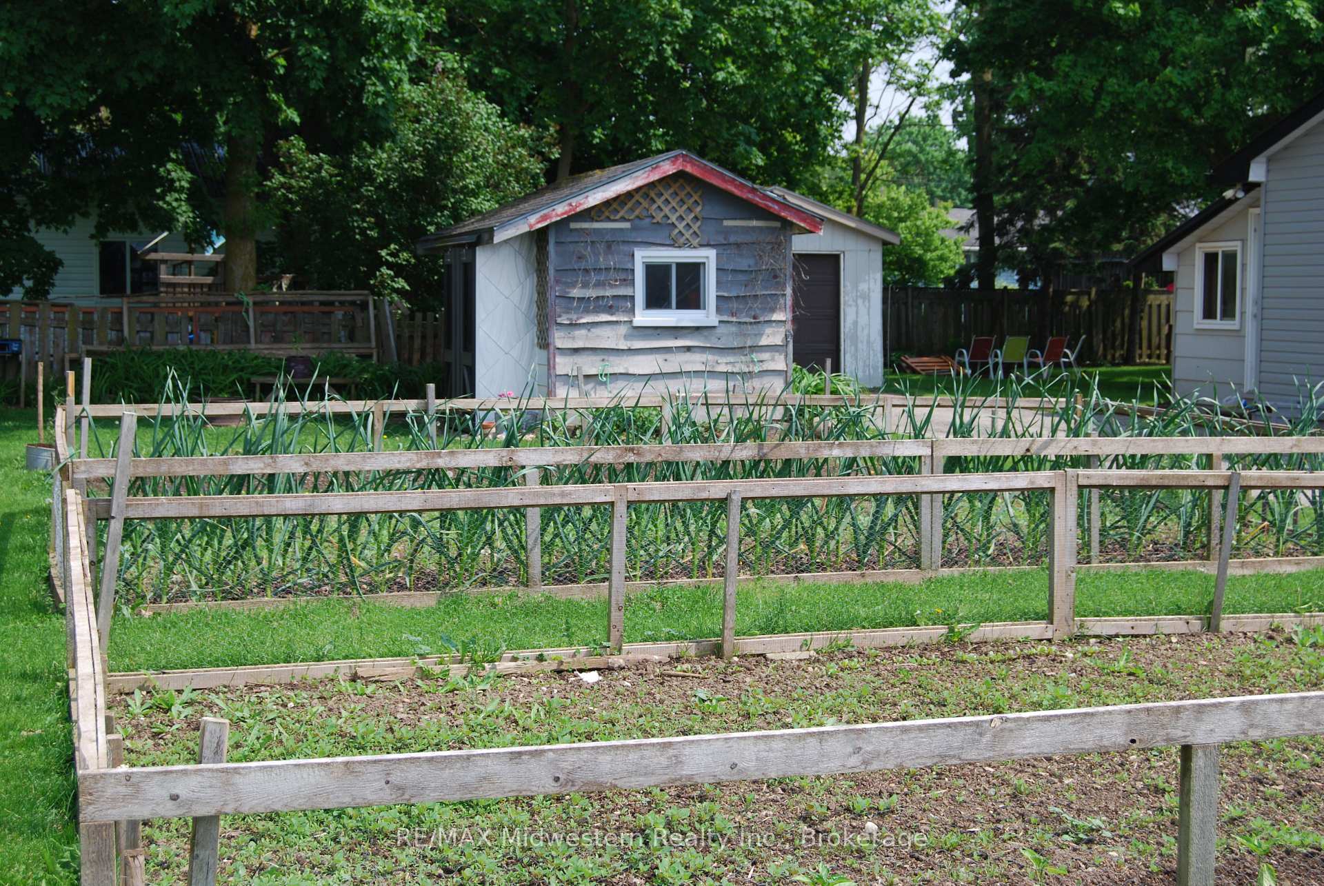 Photo 10 of 410 Temple Street, Minto — HOMEH
