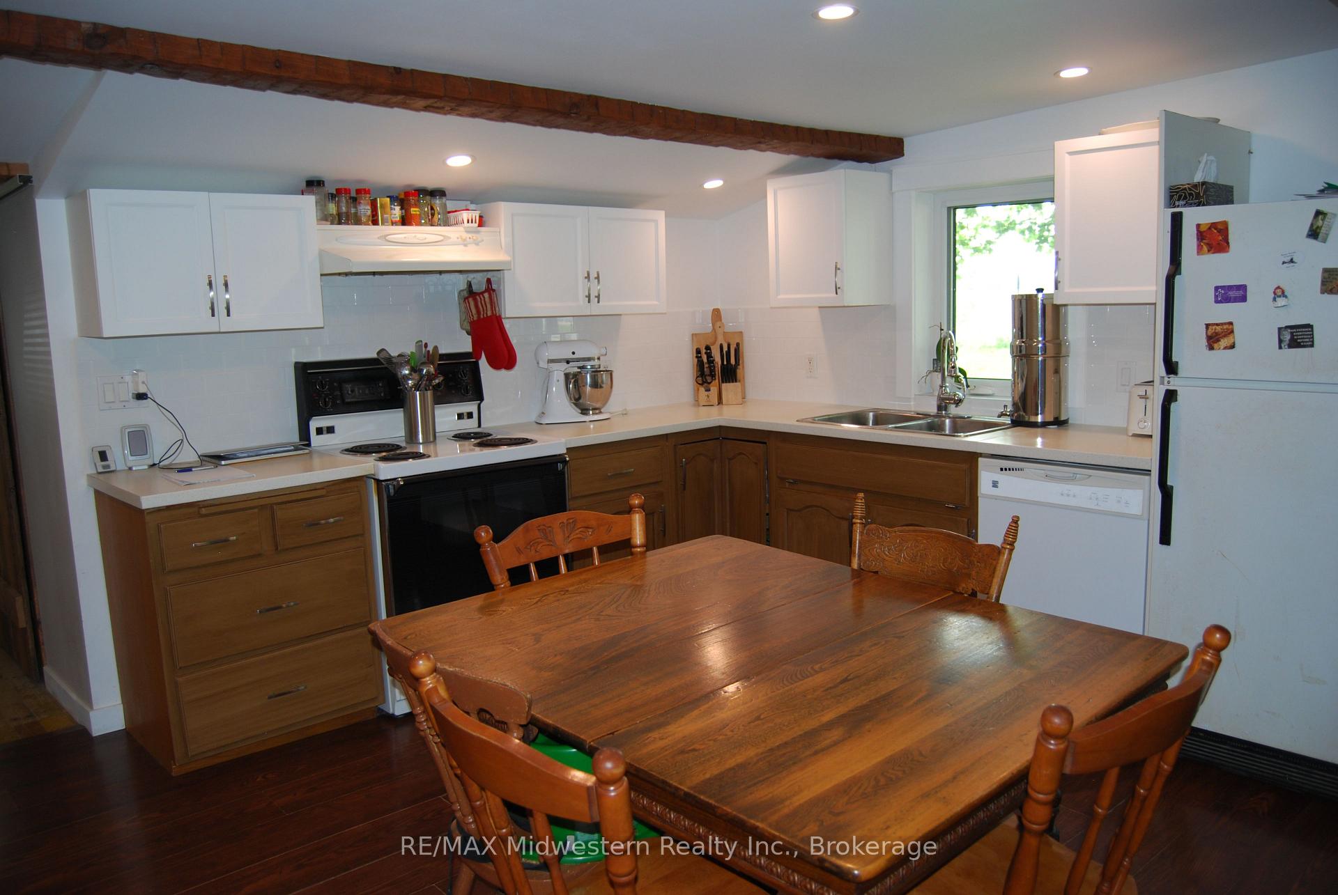 Photo 7 of 410 Temple Street, Minto — HOMEH