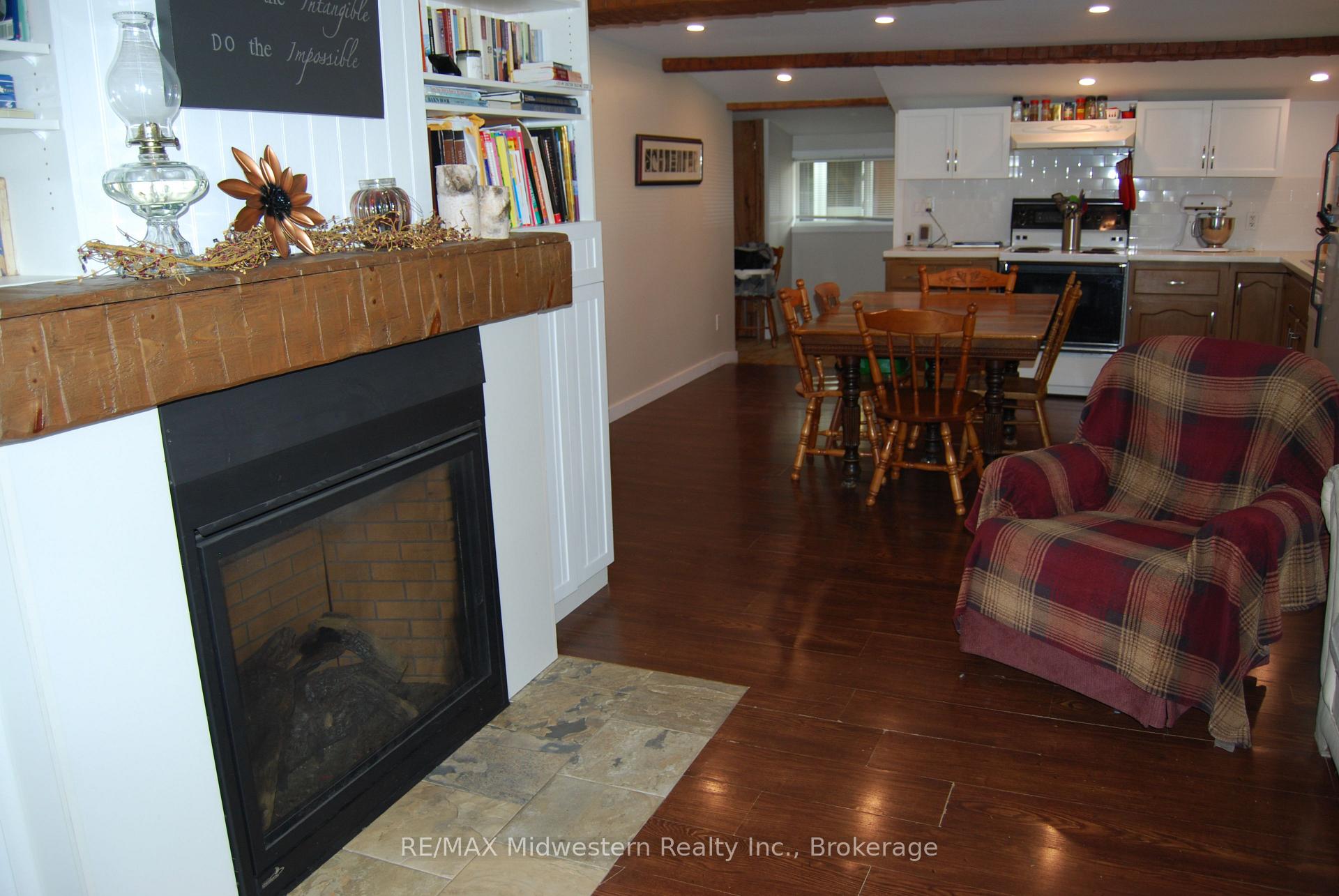 Photo 4 of 410 Temple Street, Minto — HOMEH