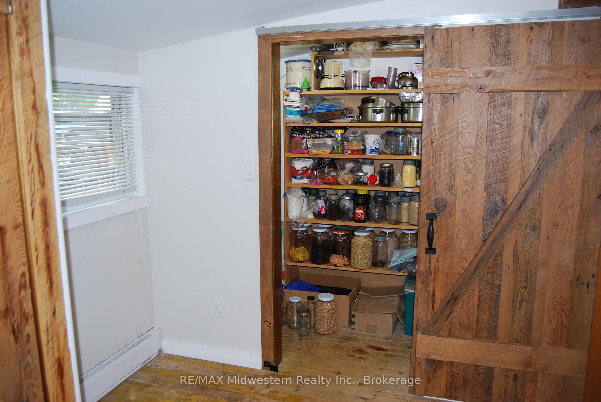 Photo 5 of 410 Temple Street, Minto — HOMEH