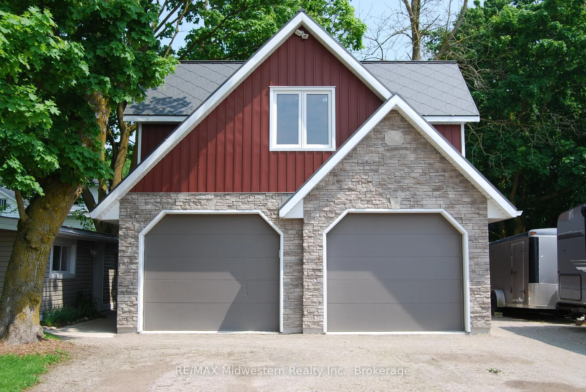 Photo 15 of 410 Temple Street, Minto — HOMEH