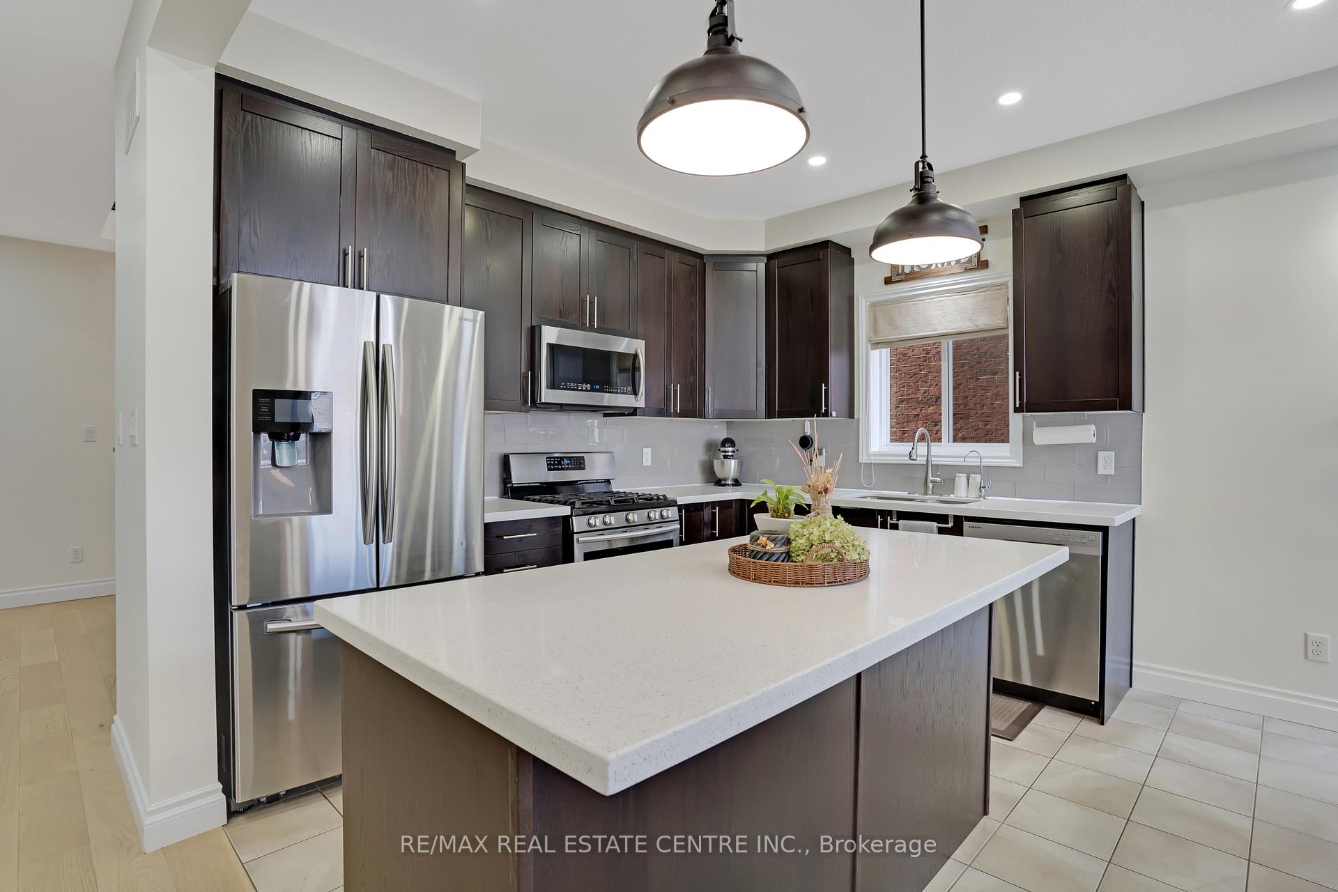 Photo 45 of 46 Stillwater Street, Kitchener — HOMEH