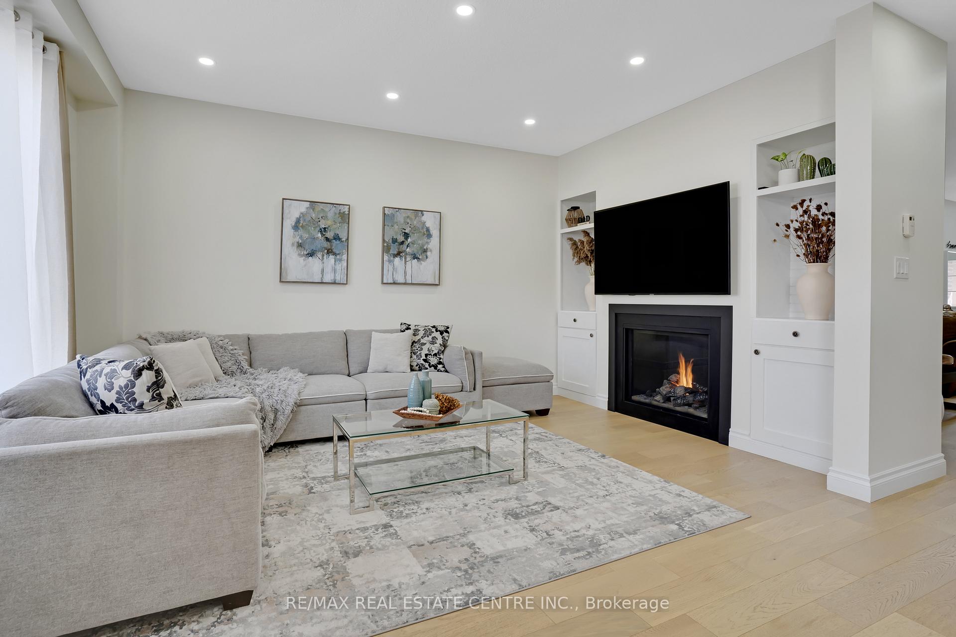 Photo 20 of 46 Stillwater Street, Kitchener — HOMEH