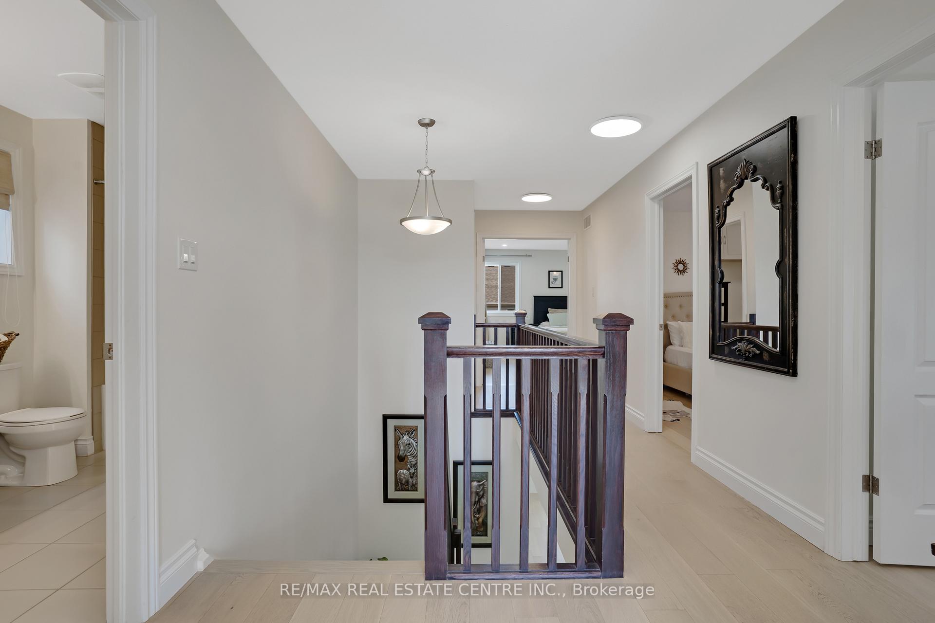 Photo 23 of 46 Stillwater Street, Kitchener — HOMEH