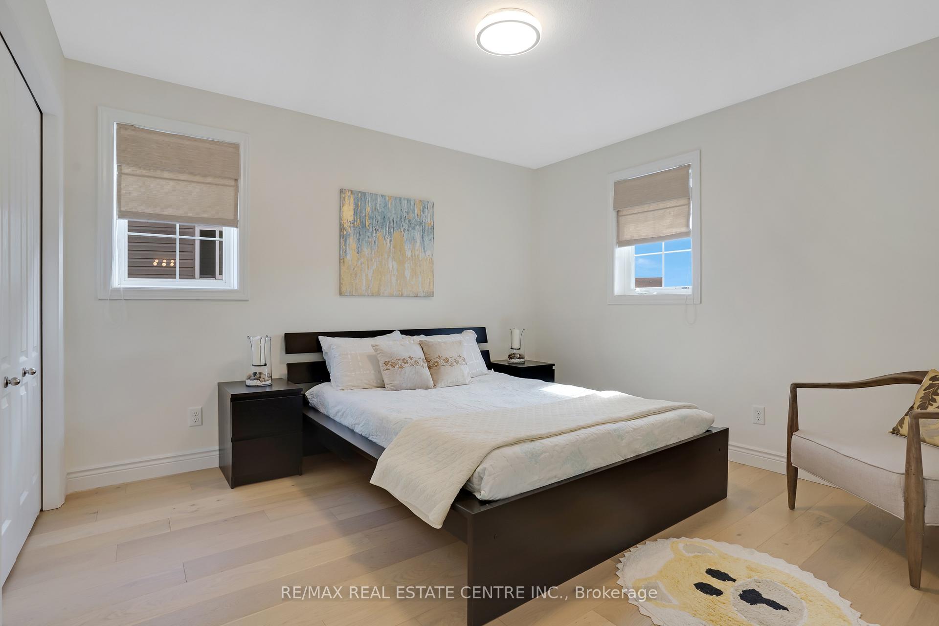 Photo 21 of 46 Stillwater Street, Kitchener — HOMEH