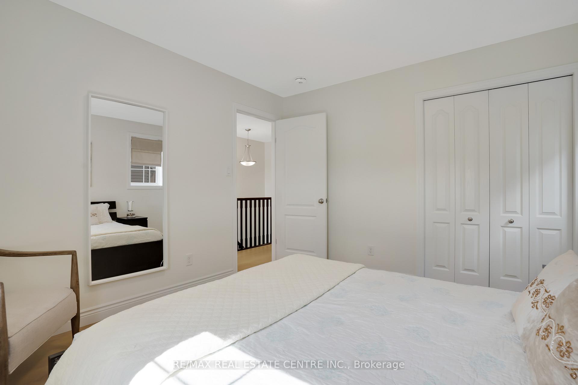 Photo 35 of 46 Stillwater Street, Kitchener — HOMEH