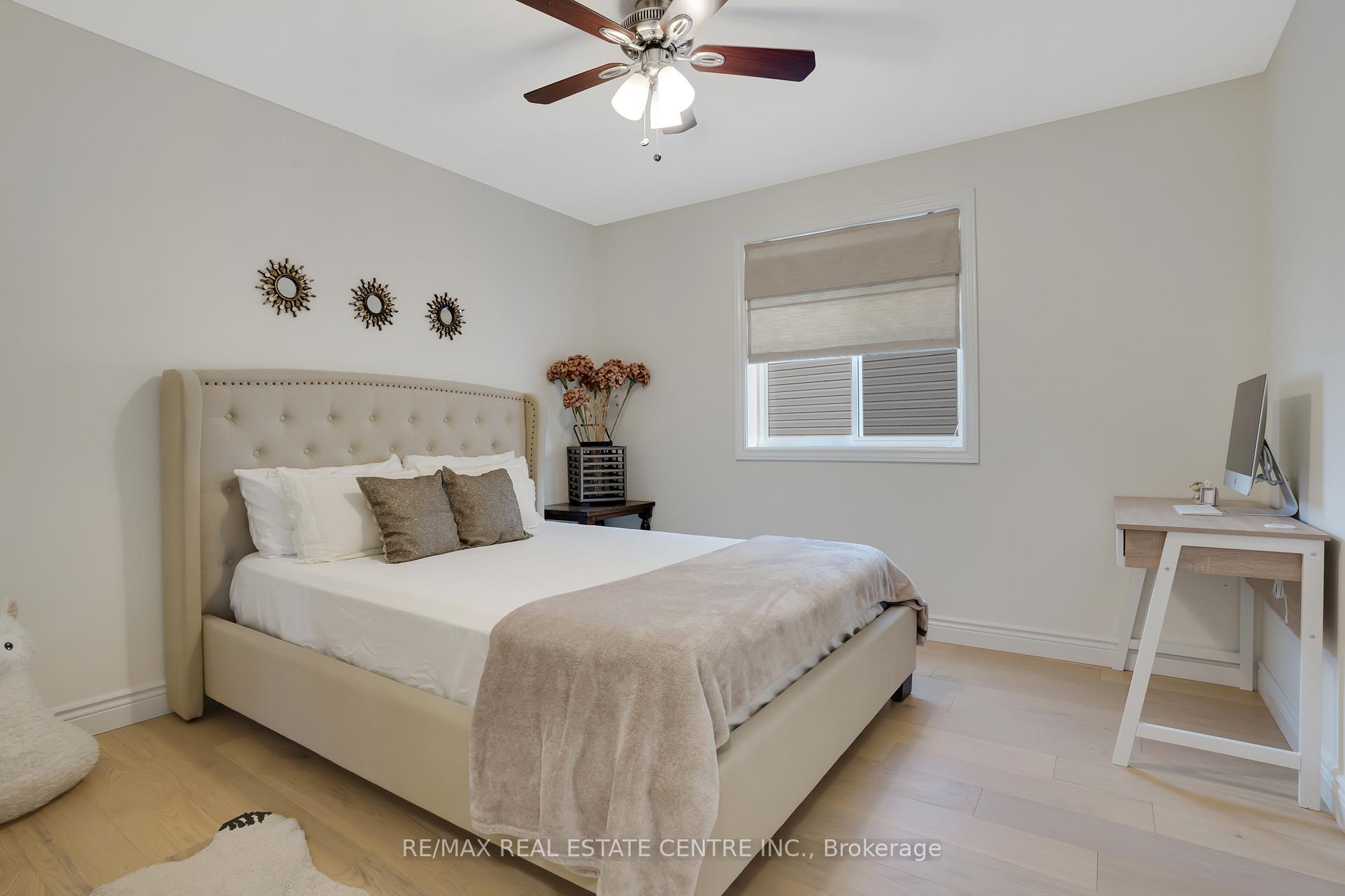 Photo 16 of 46 Stillwater Street, Kitchener — HOMEH