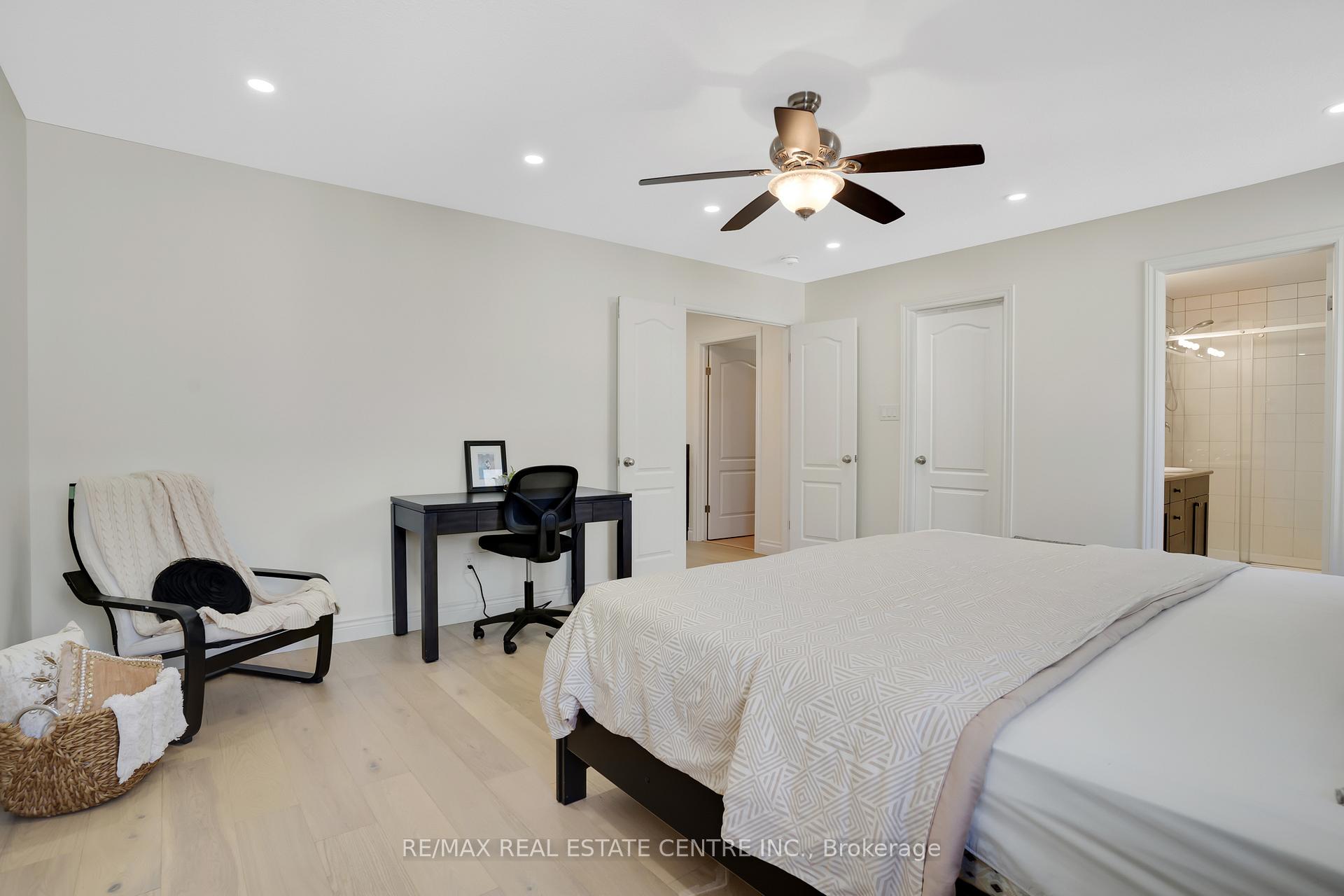 Photo 14 of 46 Stillwater Street, Kitchener — HOMEH