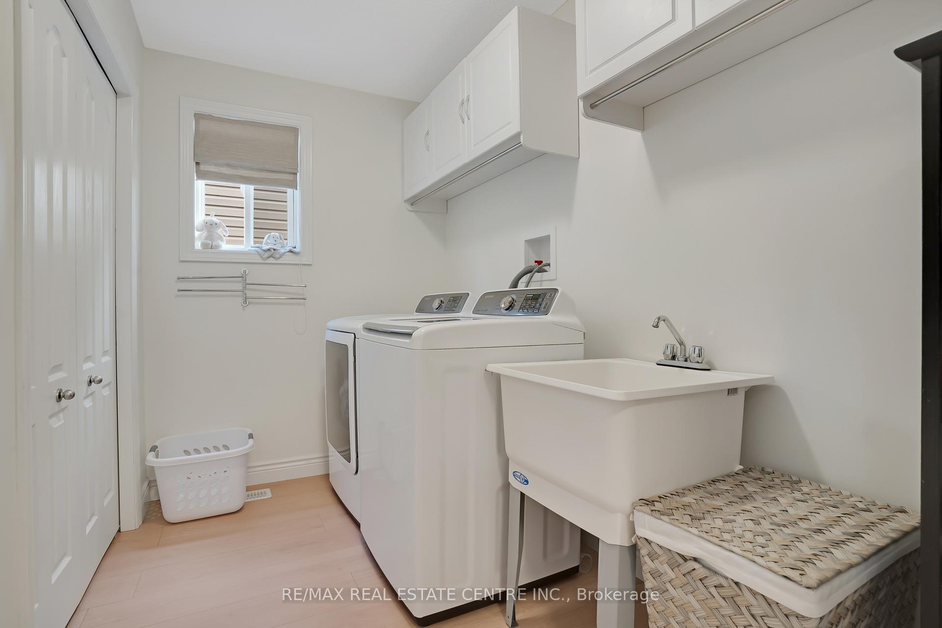 Photo 31 of 46 Stillwater Street, Kitchener — HOMEH