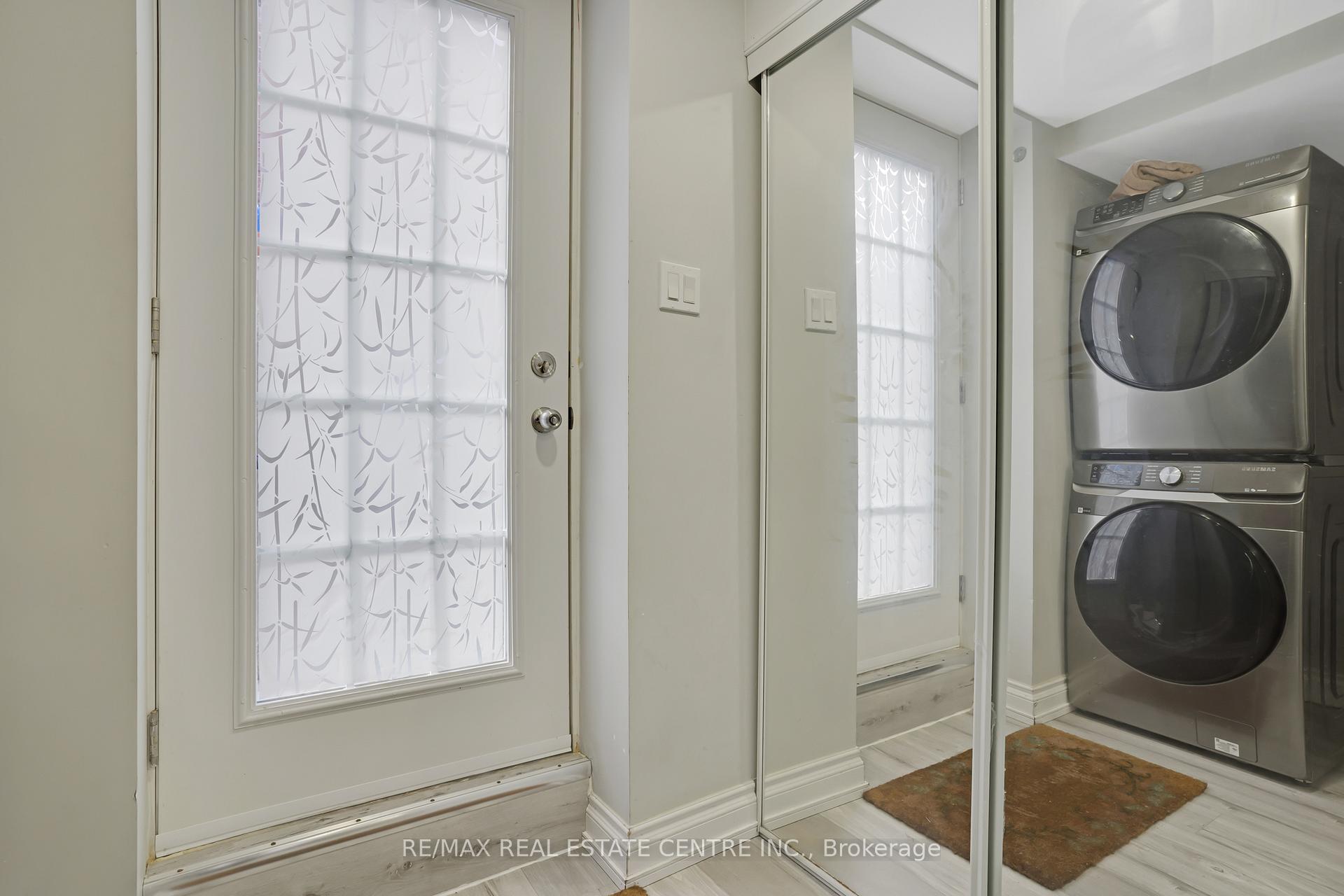 Photo 28 of 46 Stillwater Street, Kitchener — HOMEH