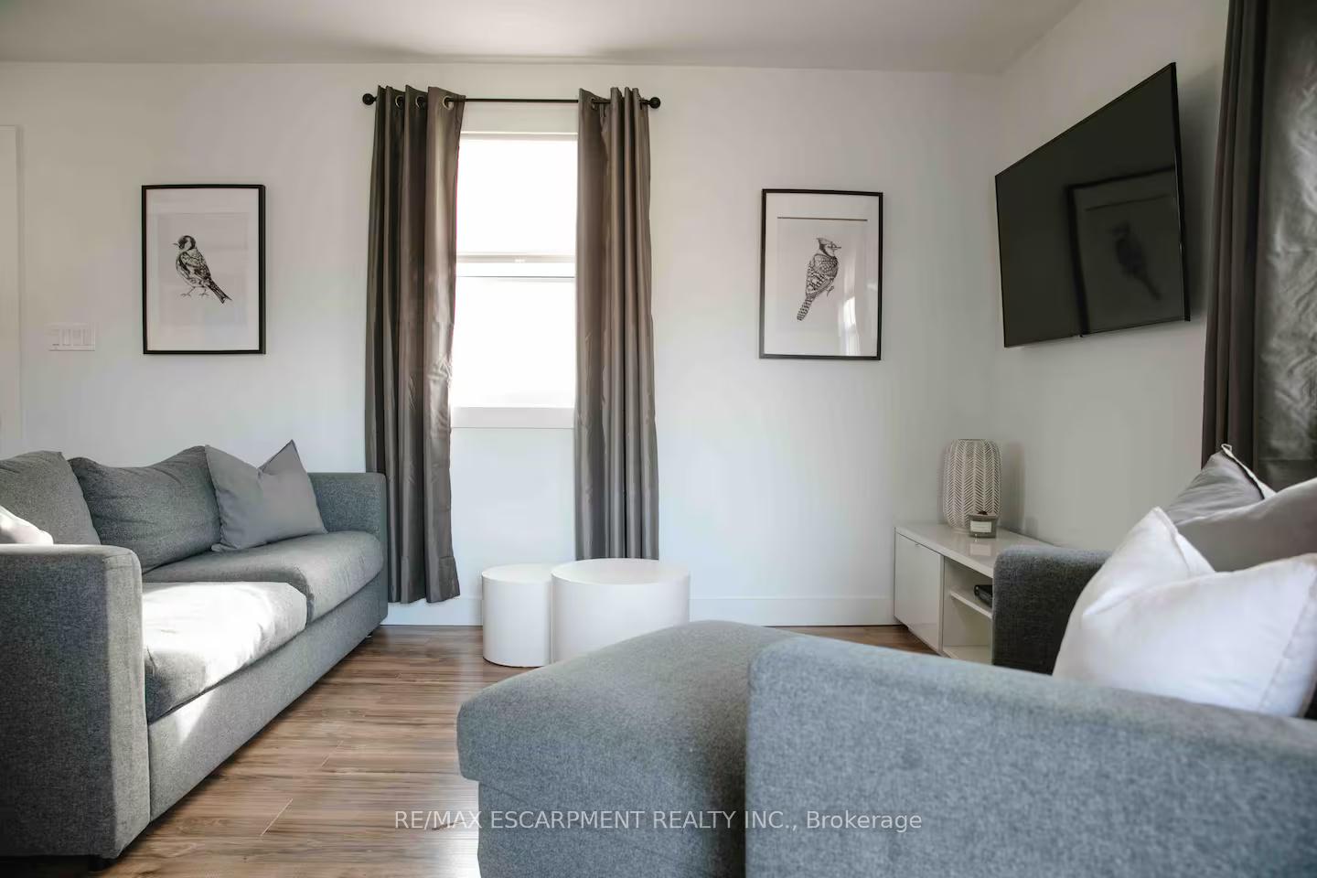 Photo 25 of Unit 2, 426 Wilson Street E, Hamilton, Ancaster — HOMEH
