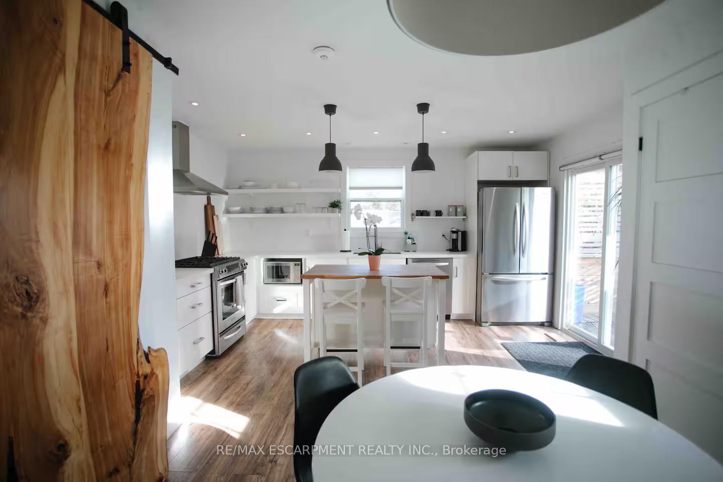 Photo 21 of Unit 2, 426 Wilson Street E, Hamilton, Ancaster — HOMEH