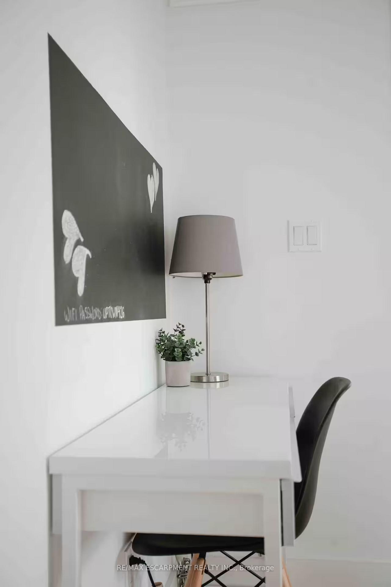 Photo 20 of Unit 2, 426 Wilson Street E, Hamilton, Ancaster — HOMEH