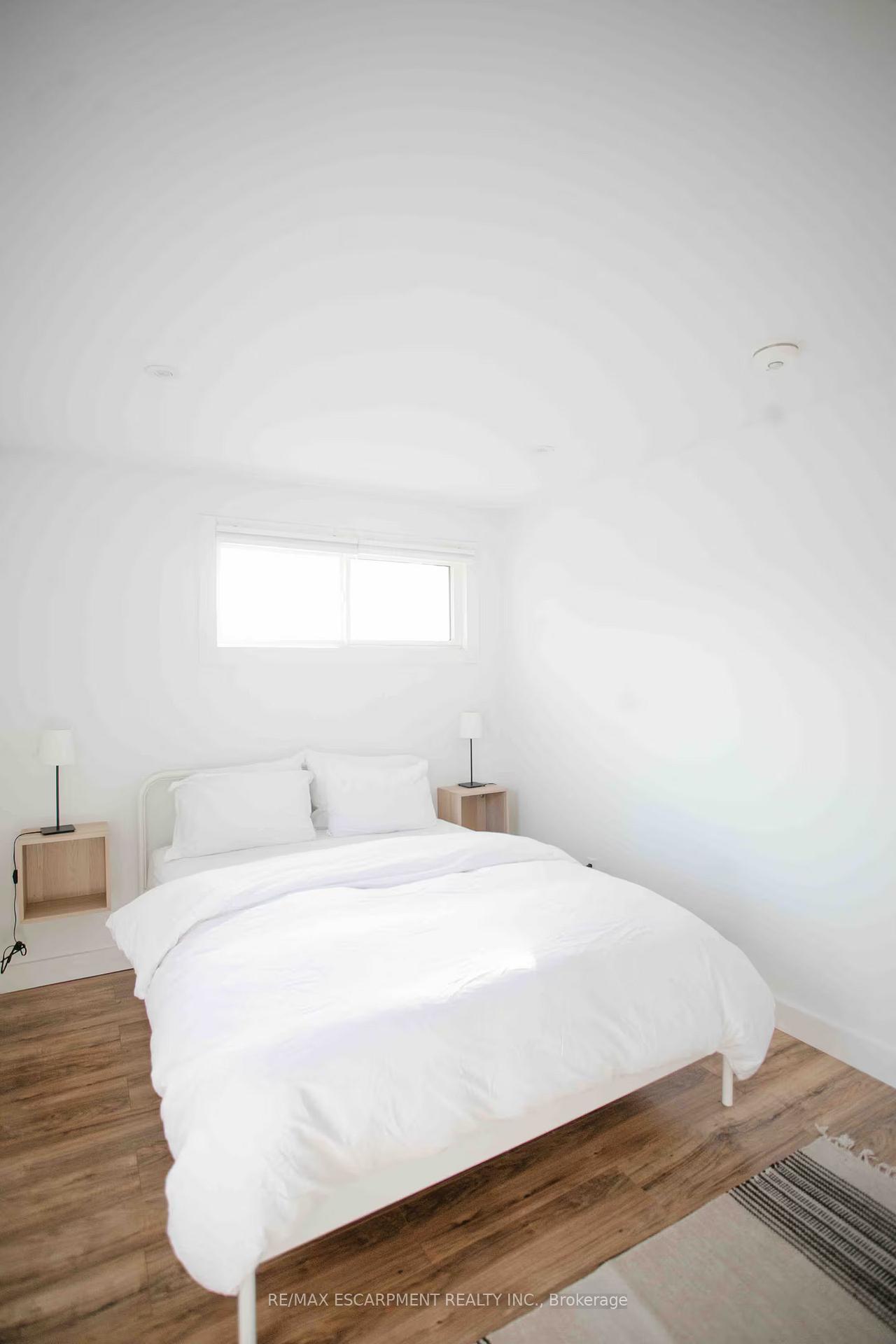 Photo 10 of Unit 2, 426 Wilson Street E, Hamilton, Ancaster — HOMEH