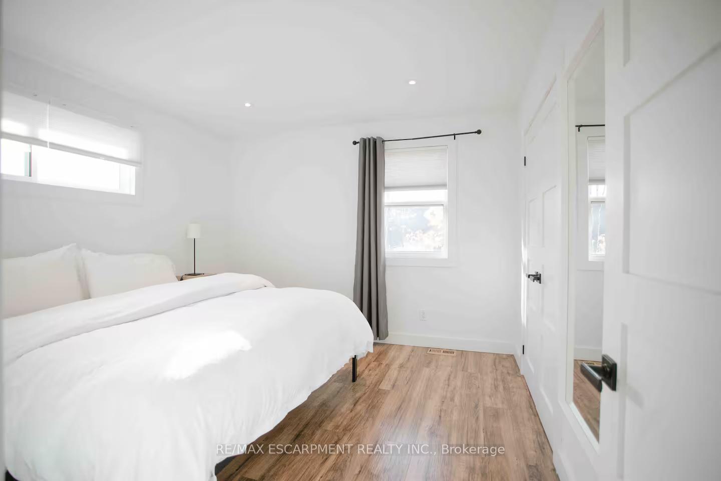 Photo 22 of Unit 2, 426 Wilson Street E, Hamilton, Ancaster — HOMEH