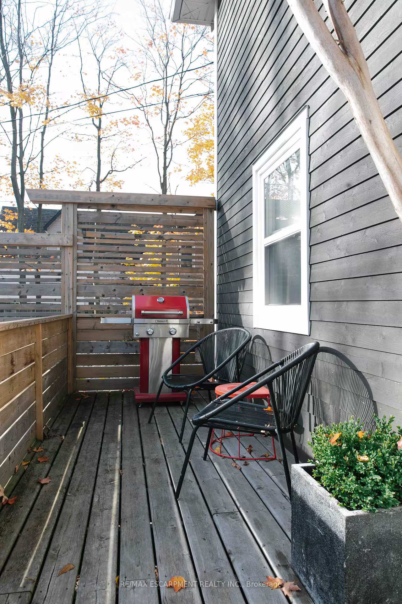 Photo 24 of Unit 2, 426 Wilson Street E, Hamilton, Ancaster — HOMEH