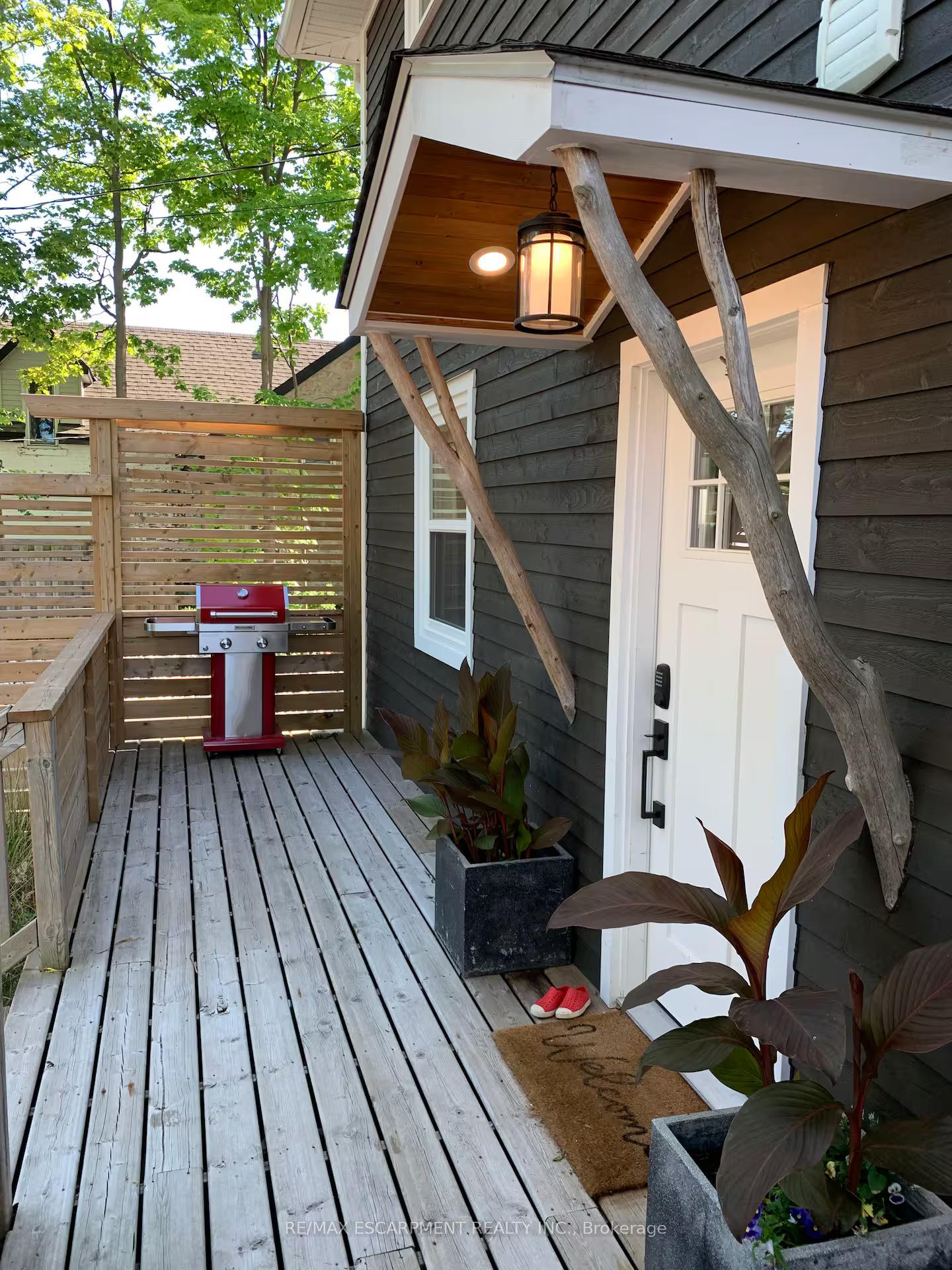 Photo 19 of Unit 2, 426 Wilson Street E, Hamilton, Ancaster — HOMEH