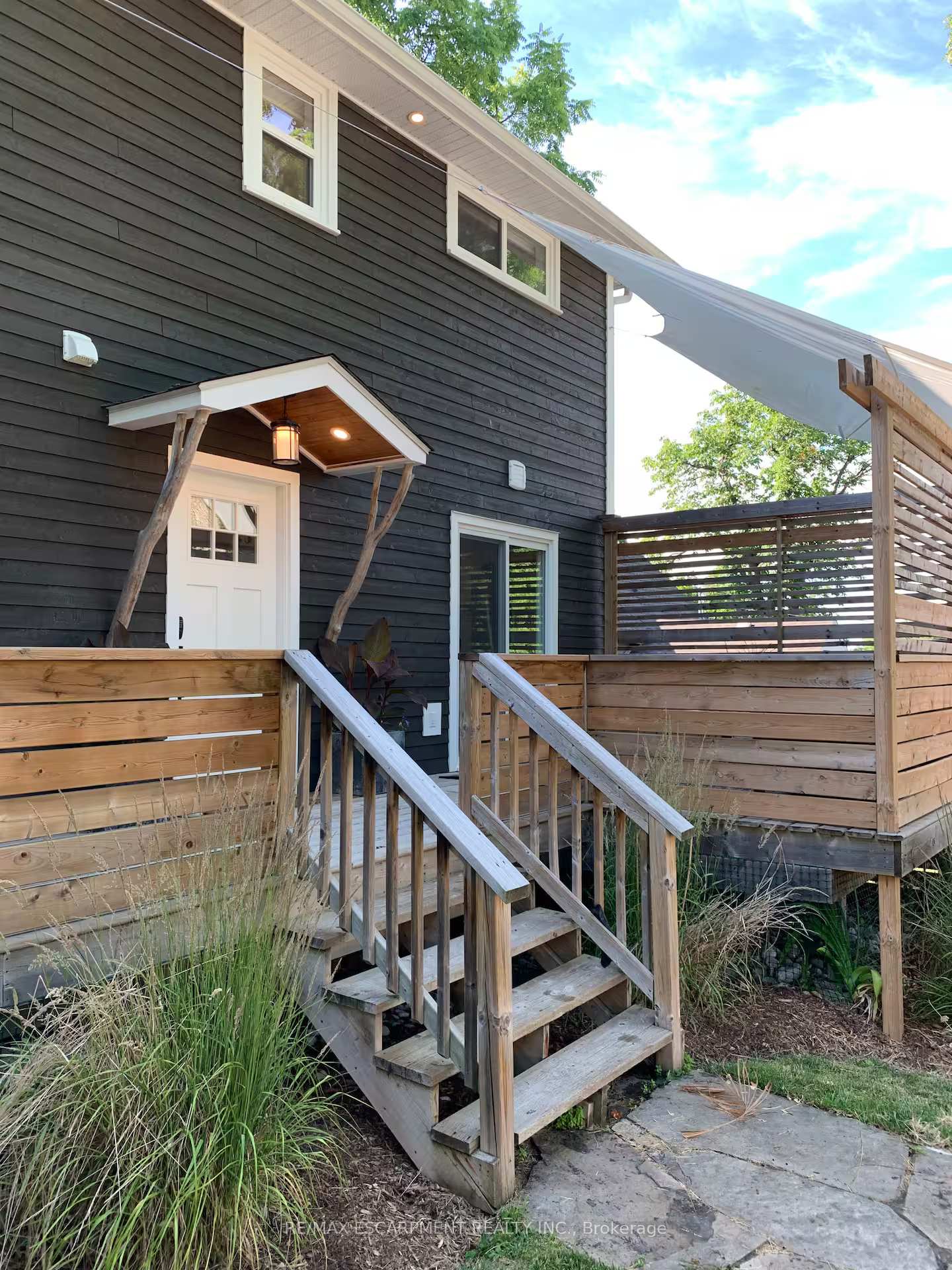 Photo 15 of Unit 2, 426 Wilson Street E, Hamilton, Ancaster — HOMEH