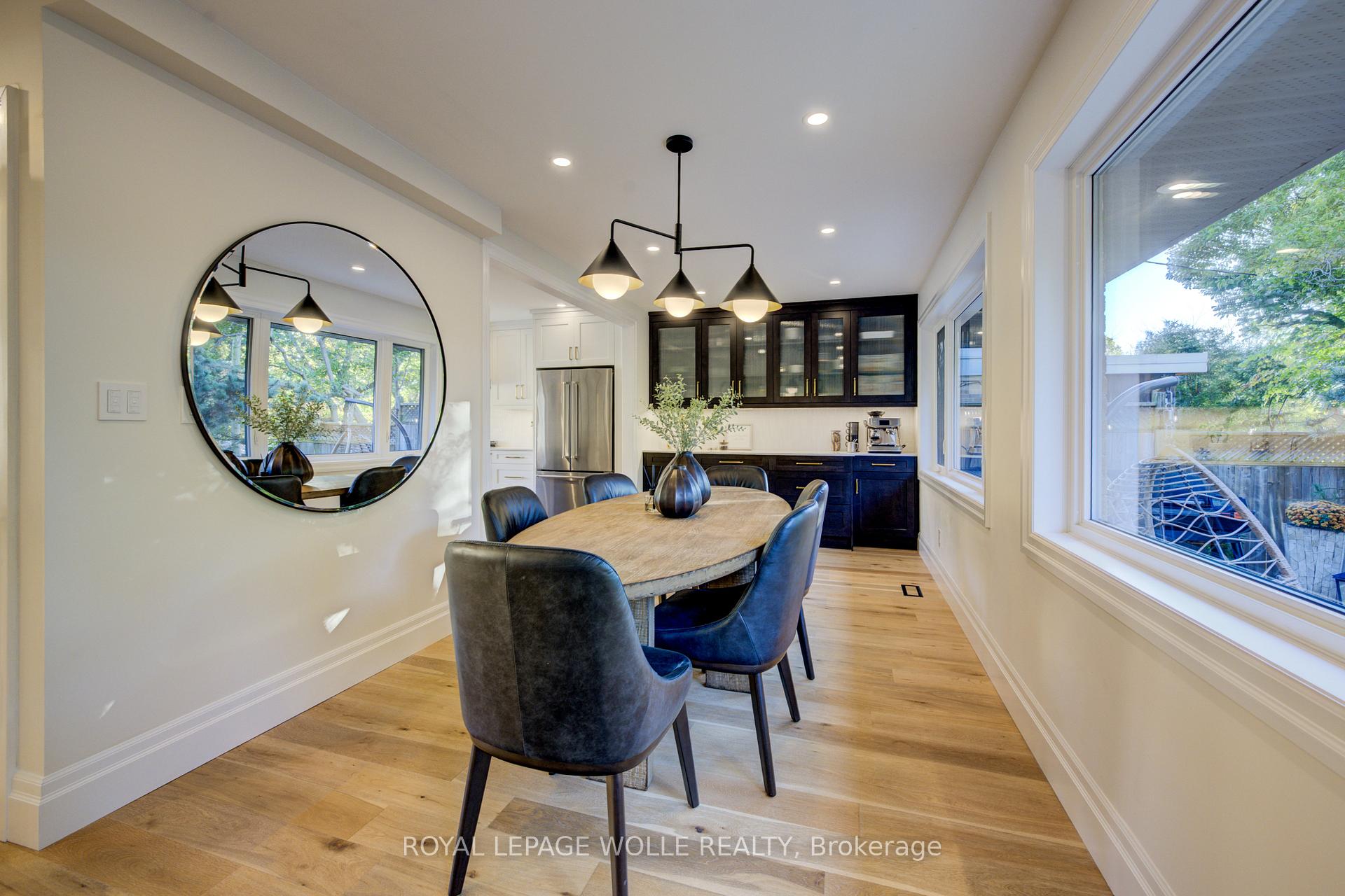 Photo 23 of 191 John Street W, Waterloo — HOMEH