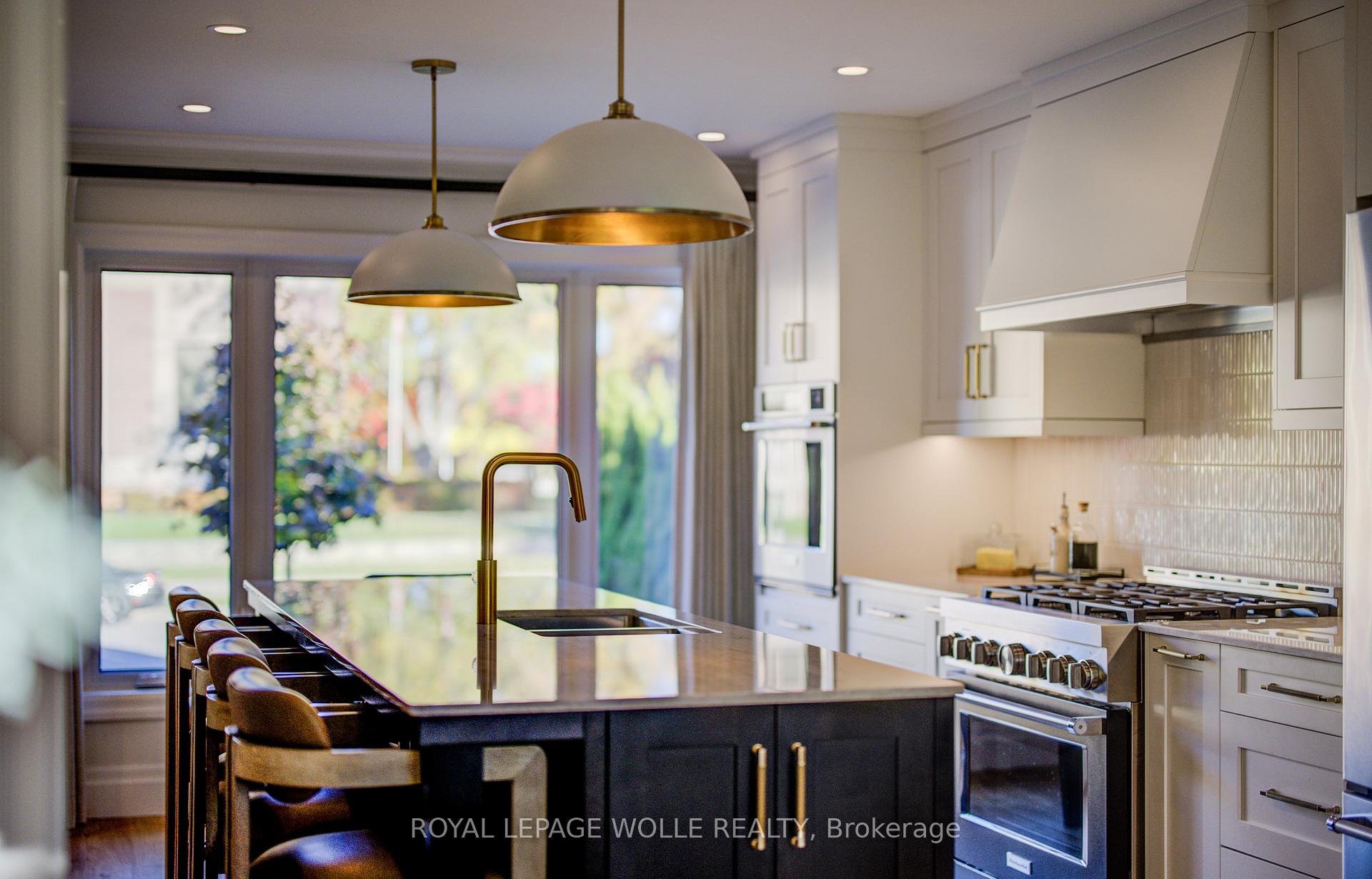 Photo 14 of 191 John Street W, Waterloo — HOMEH