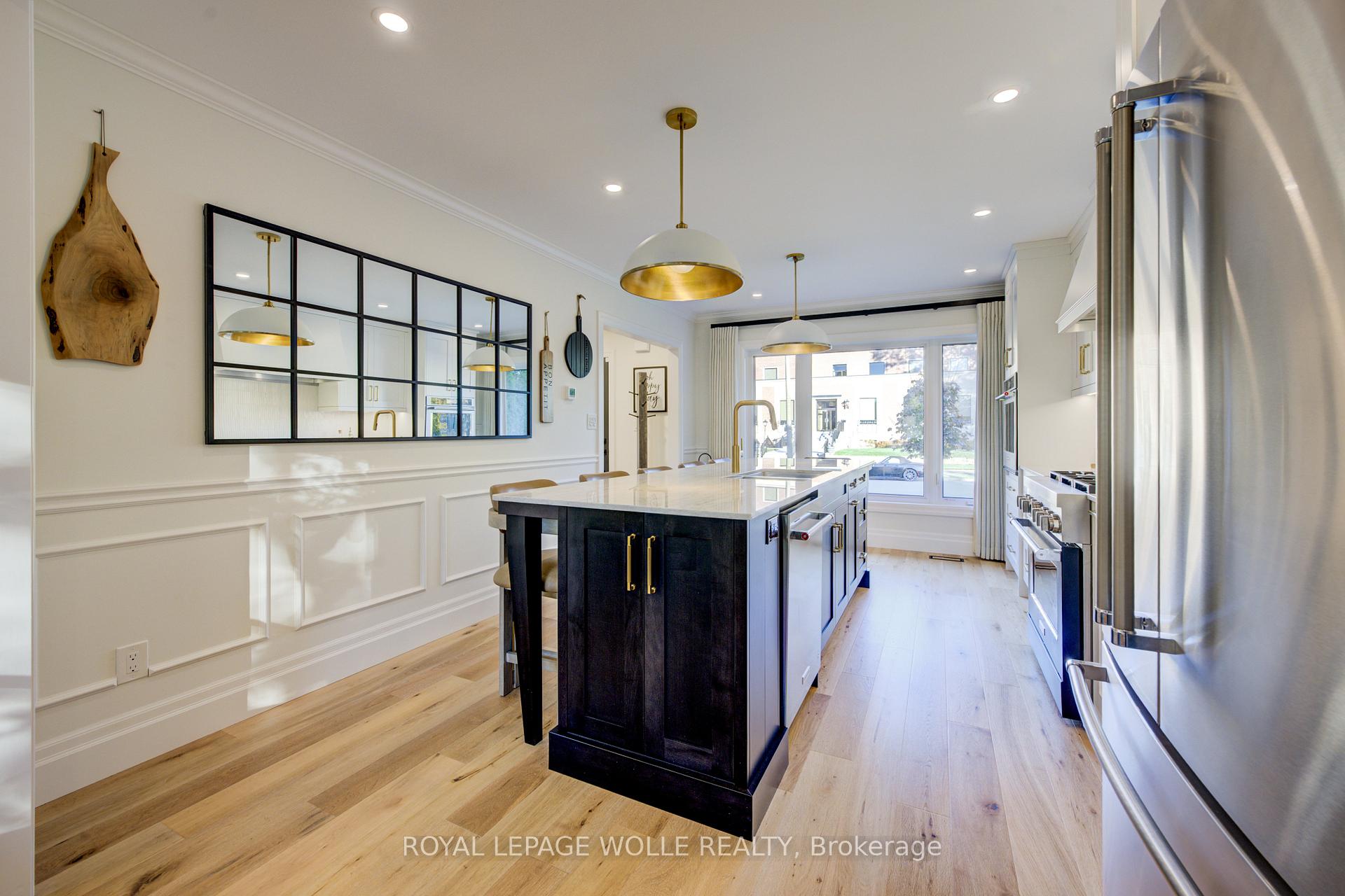 Photo 17 of 191 John Street W, Waterloo — HOMEH