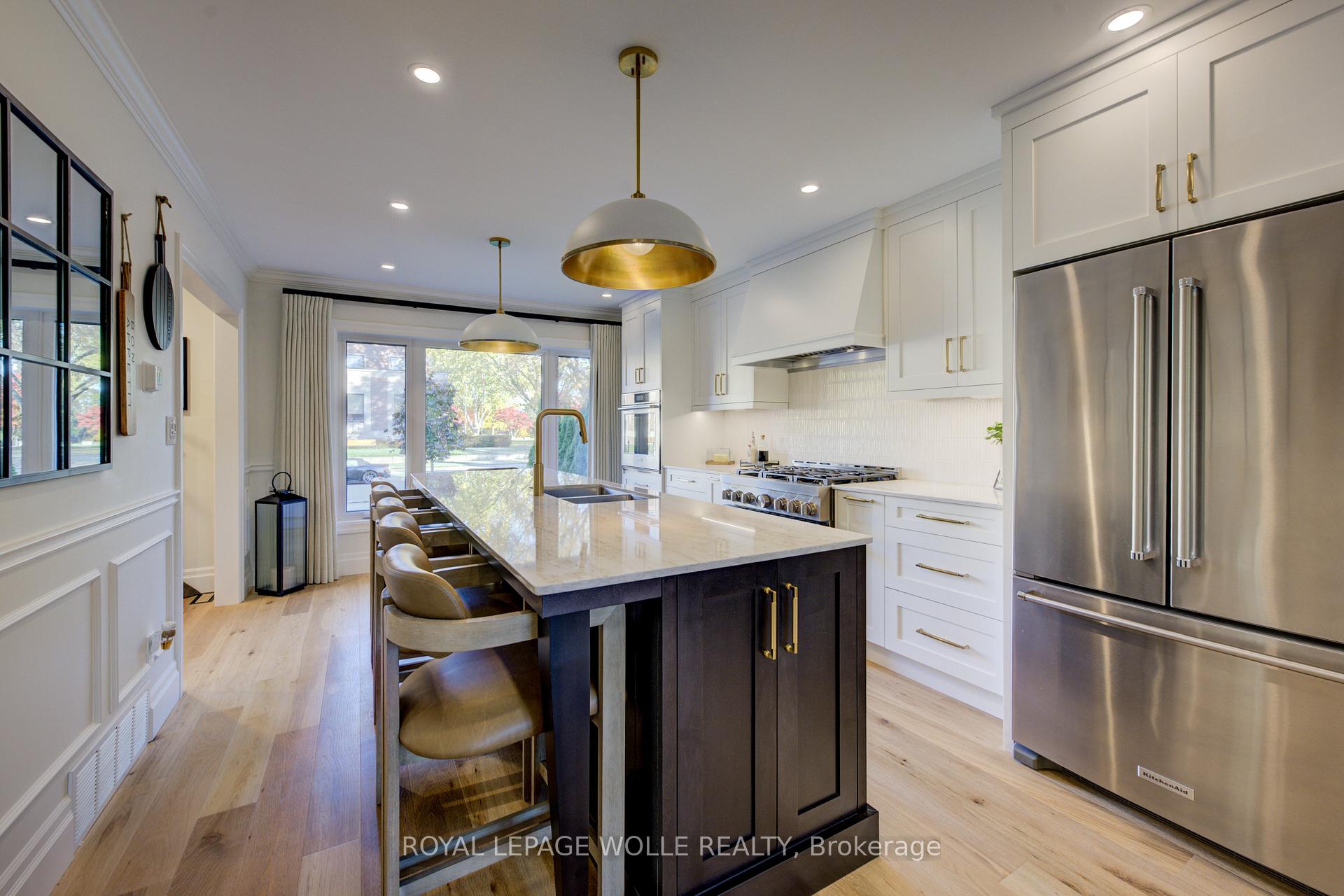 Photo 27 of 191 John Street W, Waterloo — HOMEH