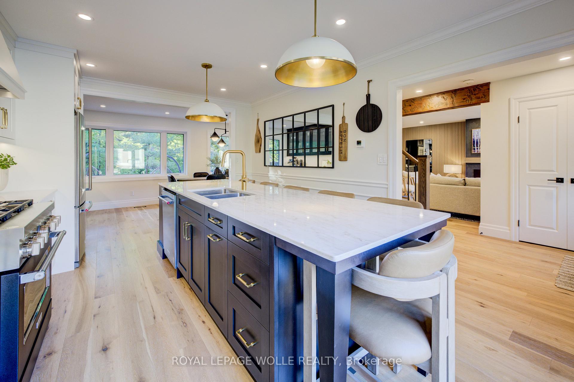 Photo 21 of 191 John Street W, Waterloo — HOMEH