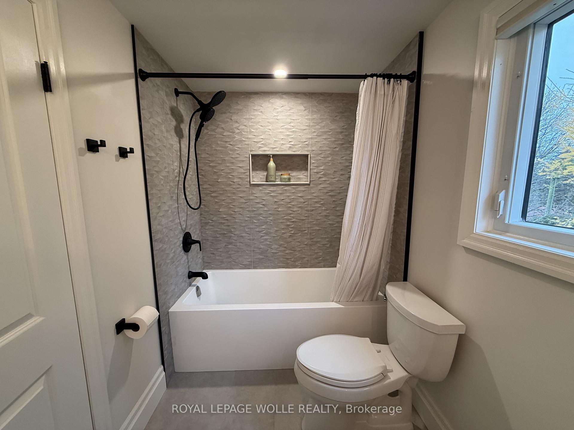 Photo 29 of 191 John Street W, Waterloo — HOMEH