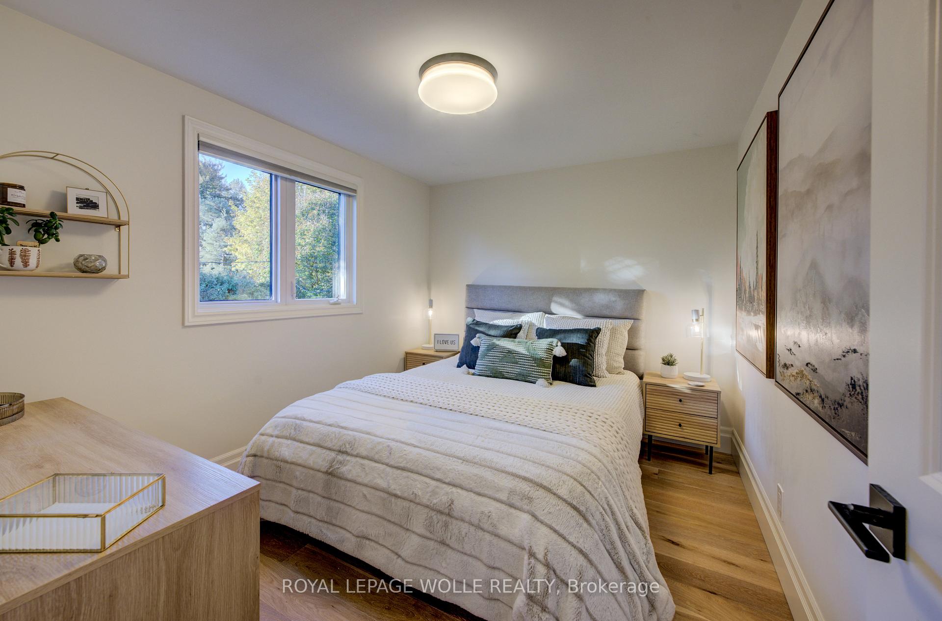 Photo 26 of 191 John Street W, Waterloo — HOMEH
