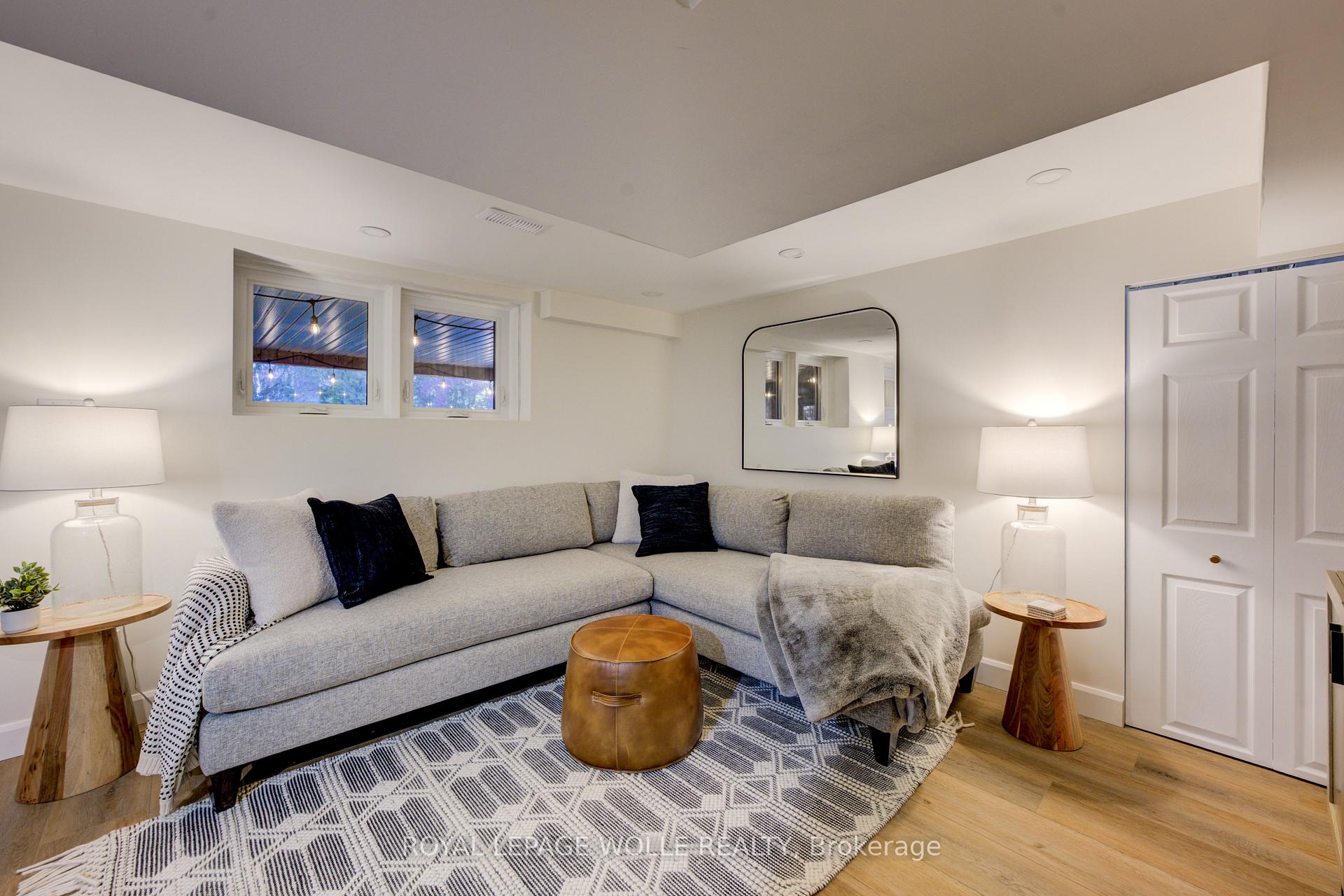 Photo 45 of 191 John Street W, Waterloo — HOMEH