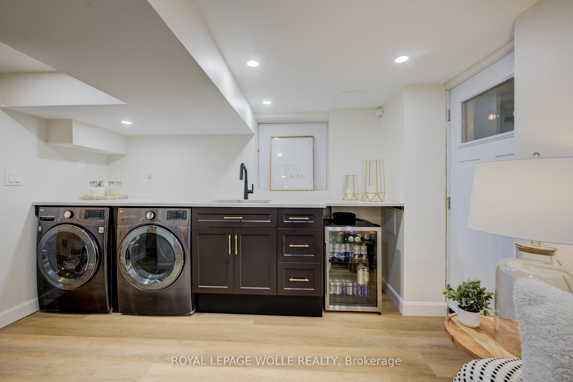 Photo 36 of 191 John Street W, Waterloo — HOMEH