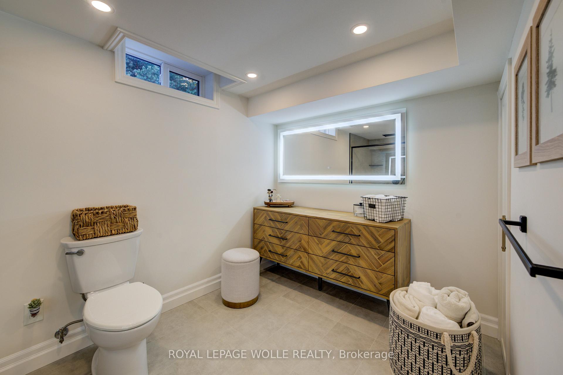 Photo 31 of 191 John Street W, Waterloo — HOMEH