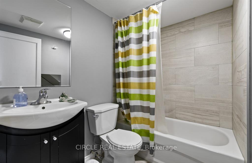 Photo 12 of 410 Erie Street E, Windsor — HOMEH