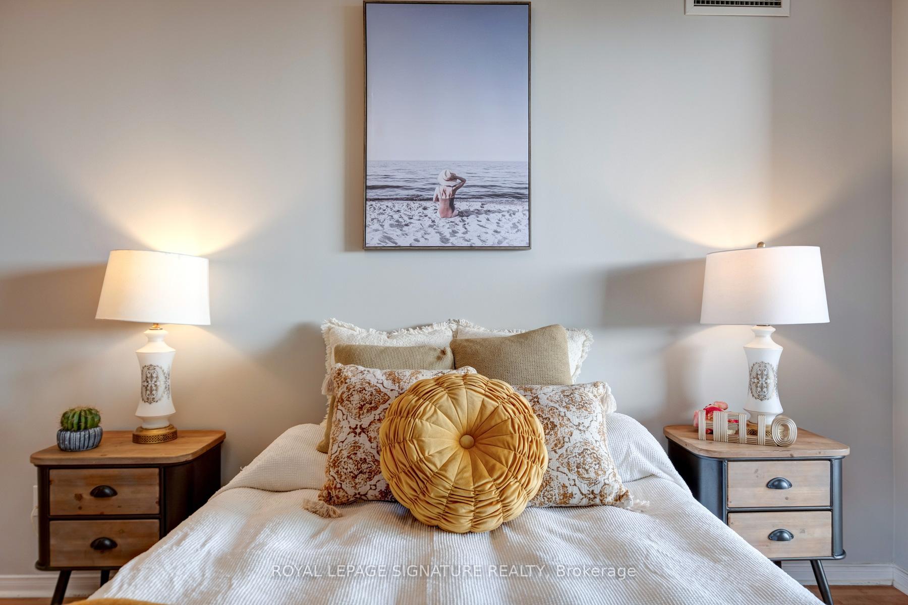 Photo 18 of Unit 402, 1863 Queen Street E, Toronto, The Beaches — HOMEH