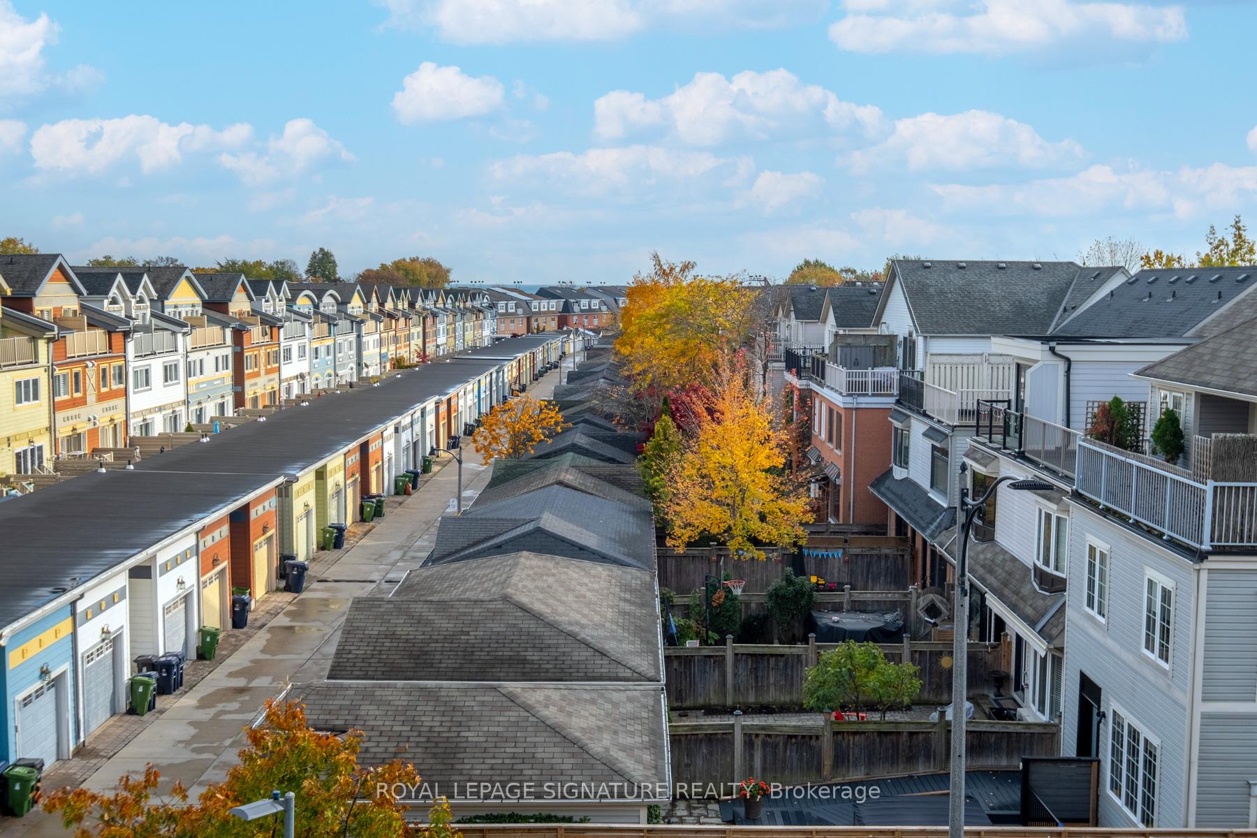 Photo 21 of Unit 402, 1863 Queen Street E, Toronto, The Beaches — HOMEH
