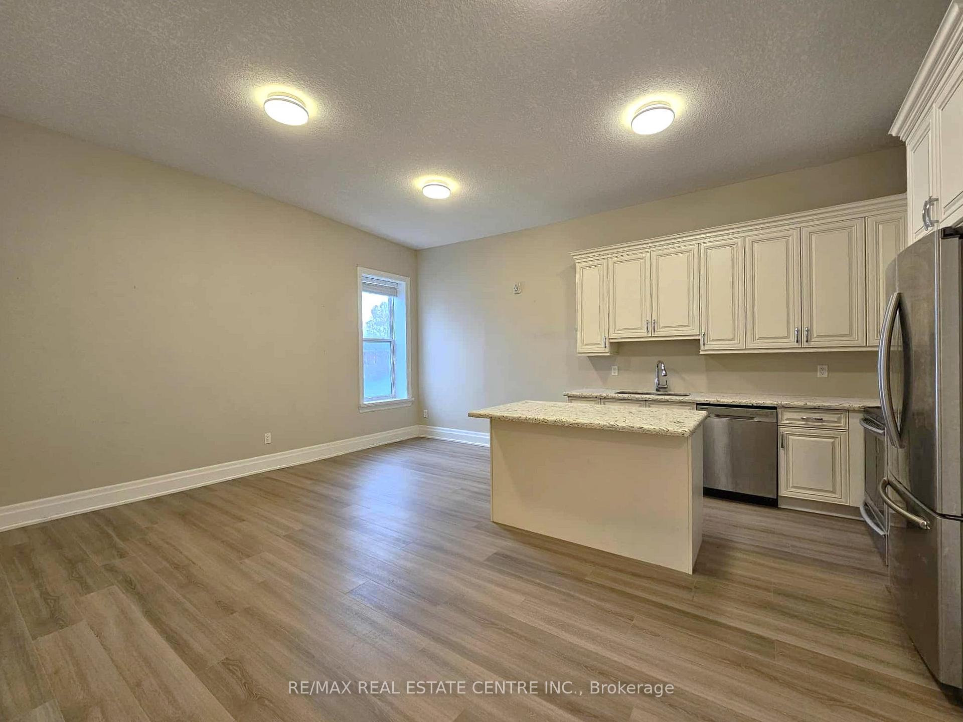 Photo 1 of Unit 205, 757 King Street E, Cambridge — HOMEH