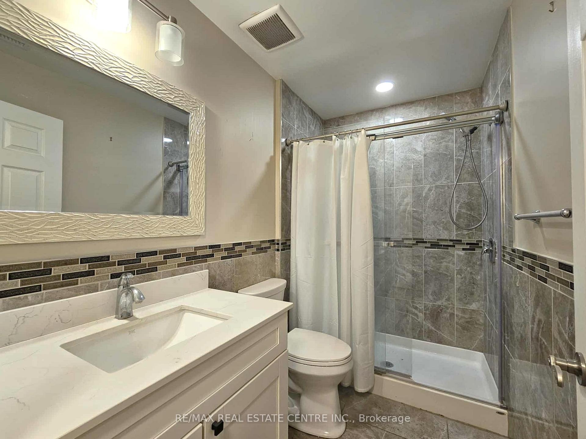Photo 8 of Unit 205, 757 King Street E, Cambridge — HOMEH