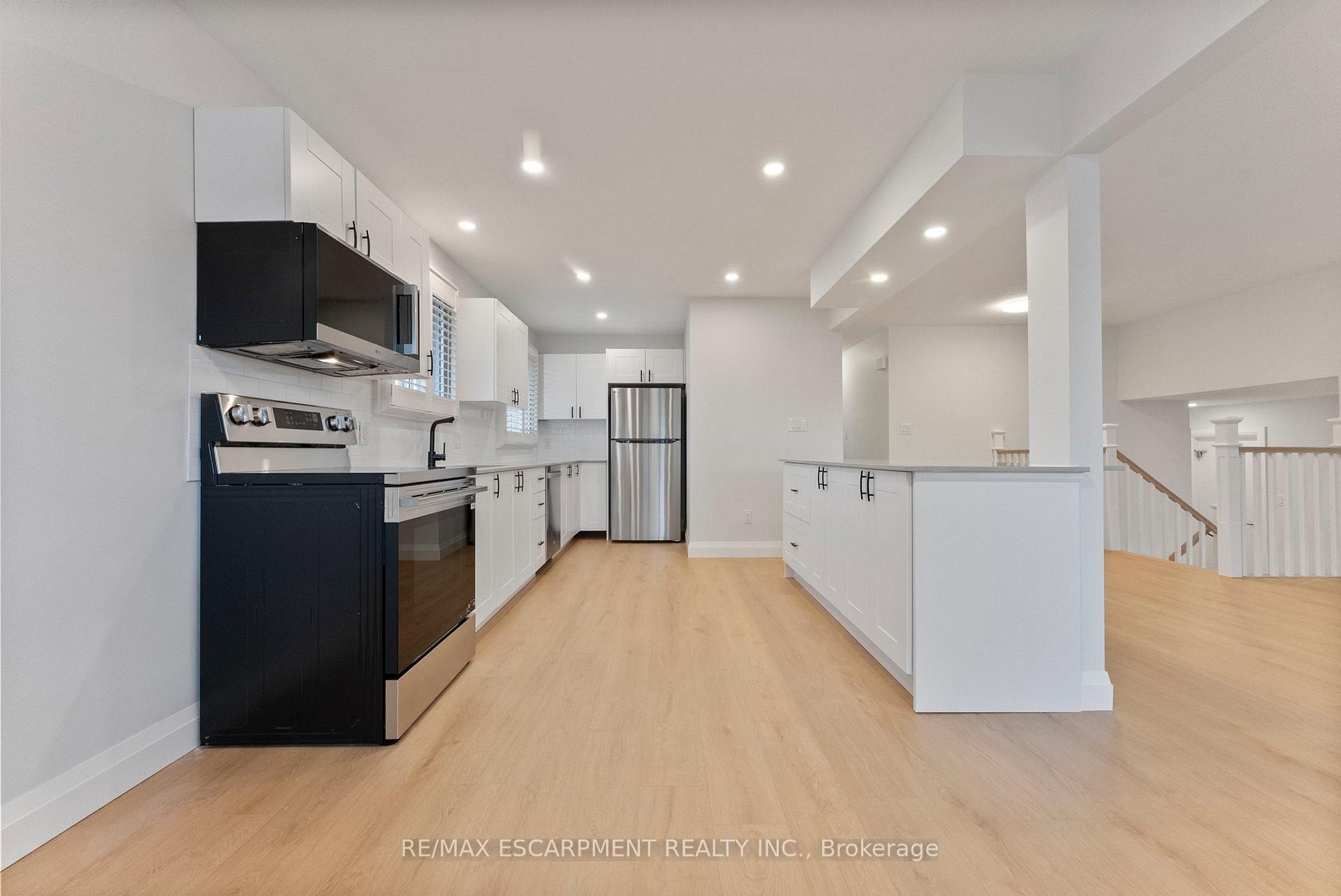 Photo 6 of 11 Marcella Crescent, Hamilton, Gershome — HOMEH