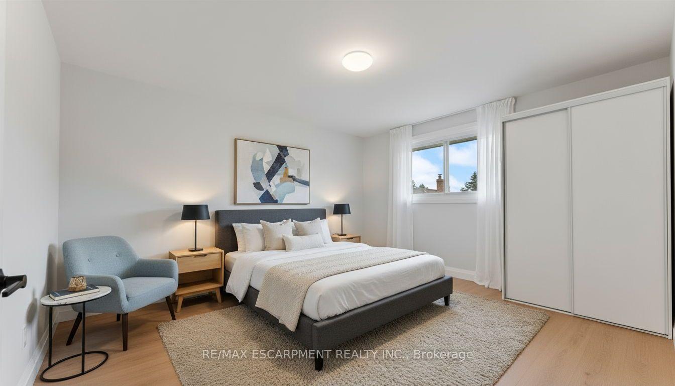 Photo 9 of 11 Marcella Crescent, Hamilton, Gershome — HOMEH