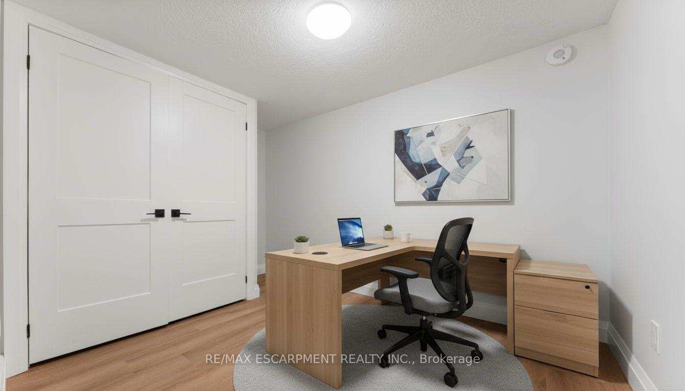 Photo 19 of 11 Marcella Crescent, Hamilton, Gershome — HOMEH