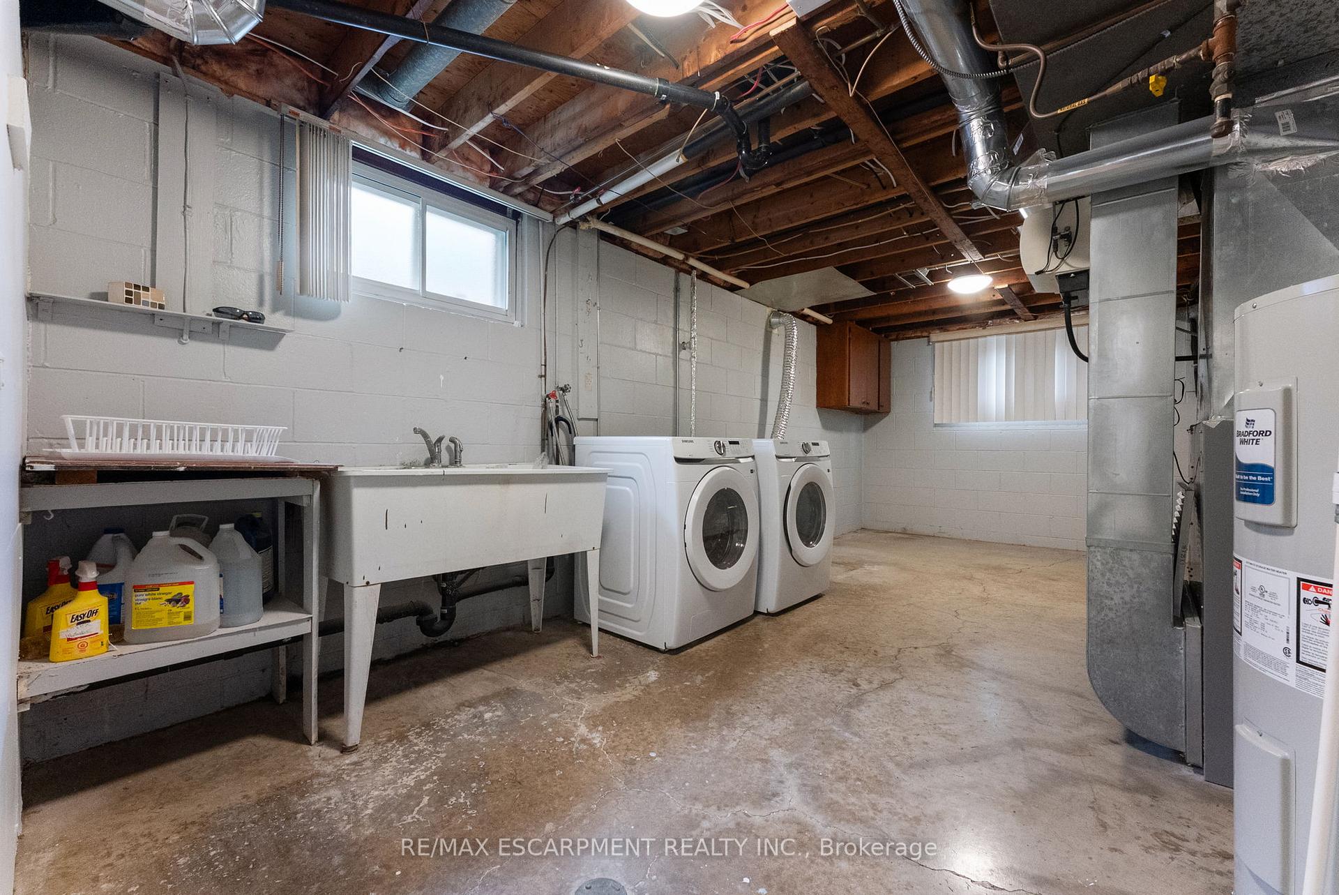 Photo 28 of 11 Marcella Crescent, Hamilton, Gershome — HOMEH