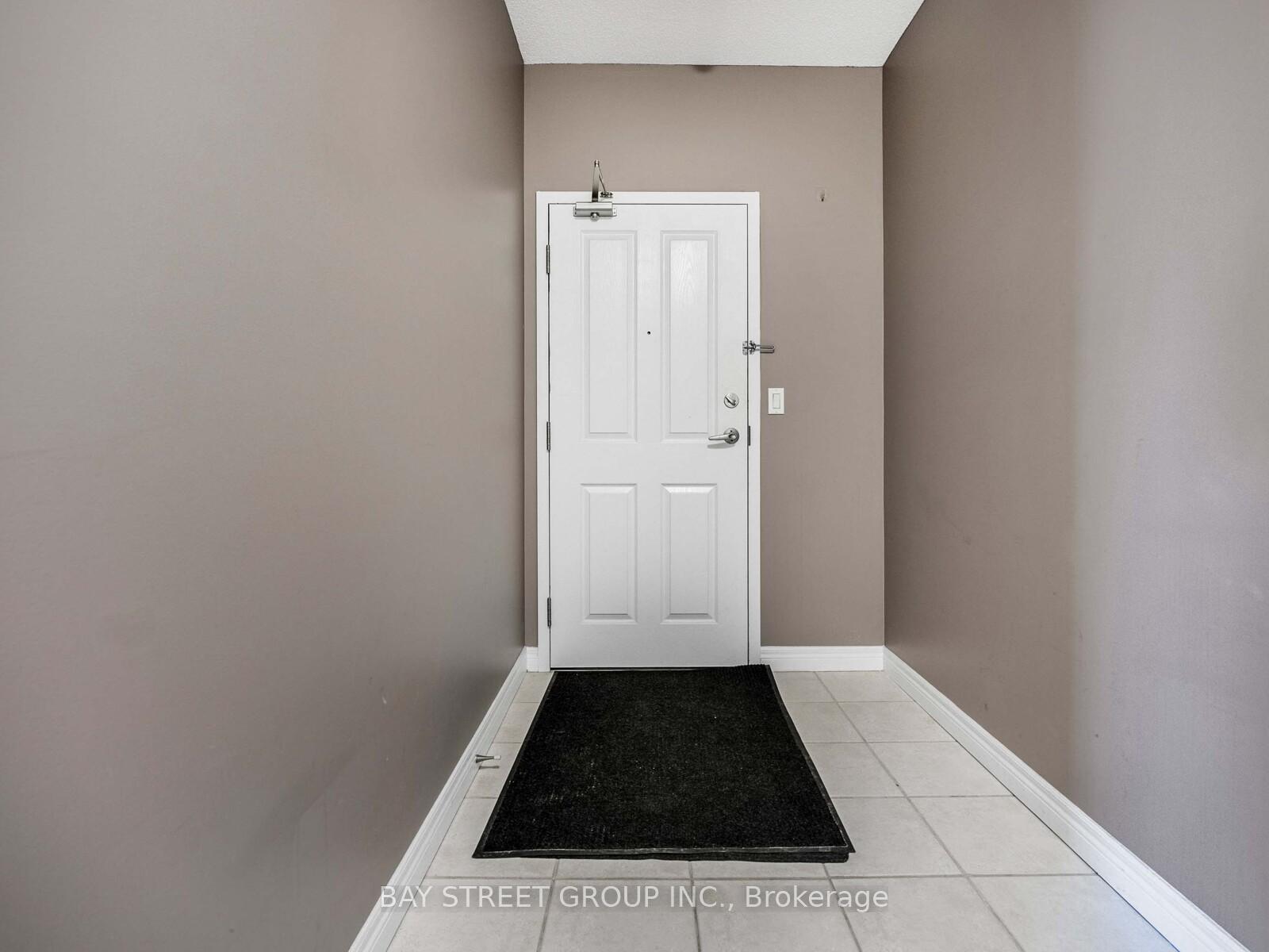 Photo 6 of Unit 606, 255 Keats Way, Waterloo — HOMEH