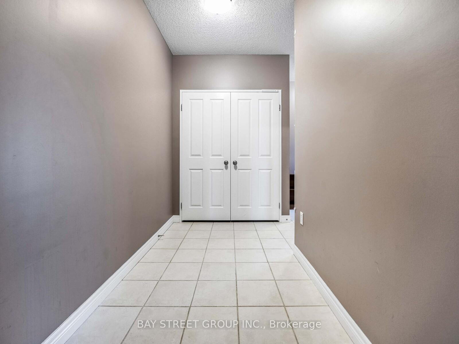 Photo 2 of Unit 606, 255 Keats Way, Waterloo — HOMEH