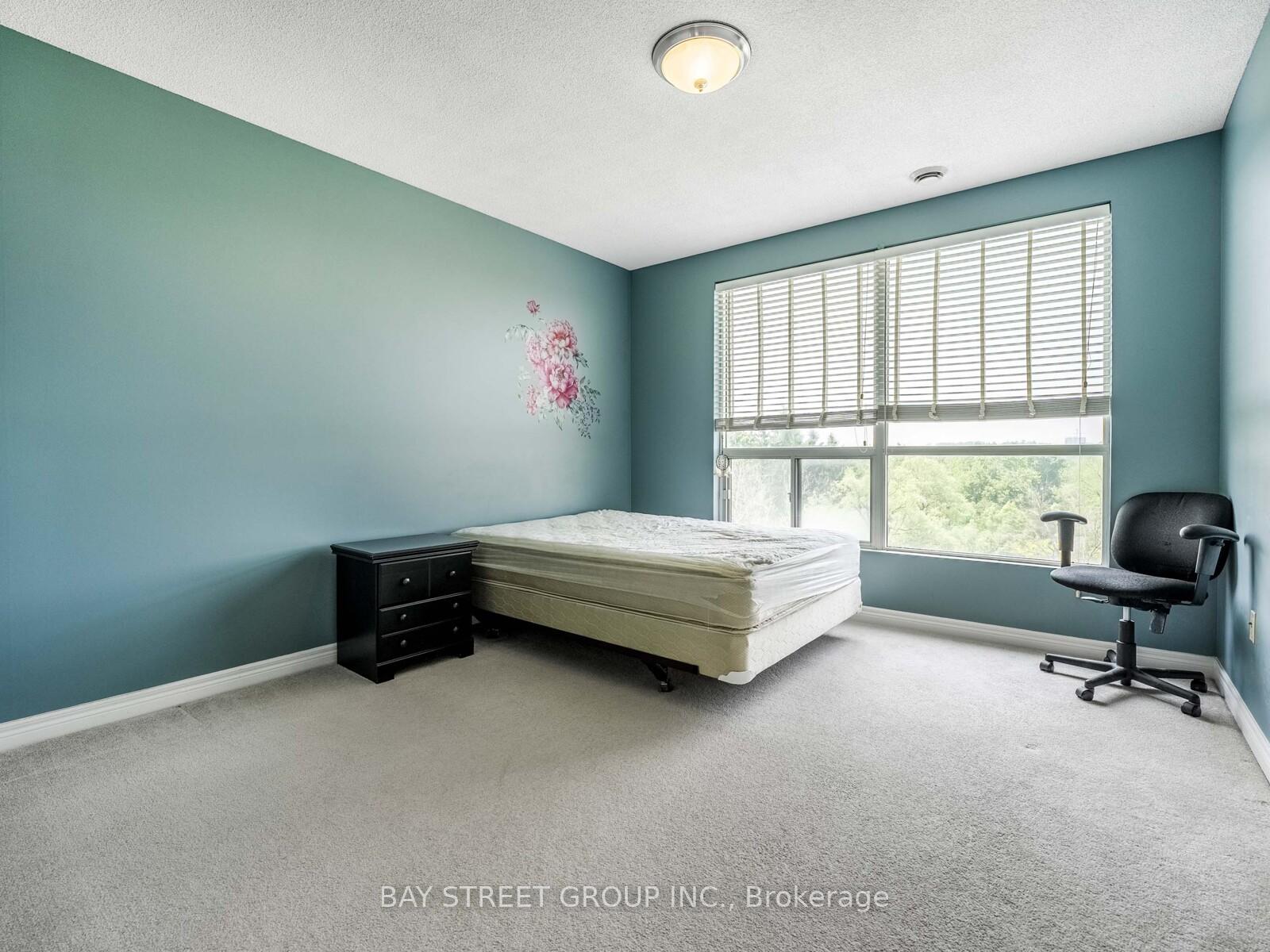 Photo 25 of Unit 606, 255 Keats Way, Waterloo — HOMEH