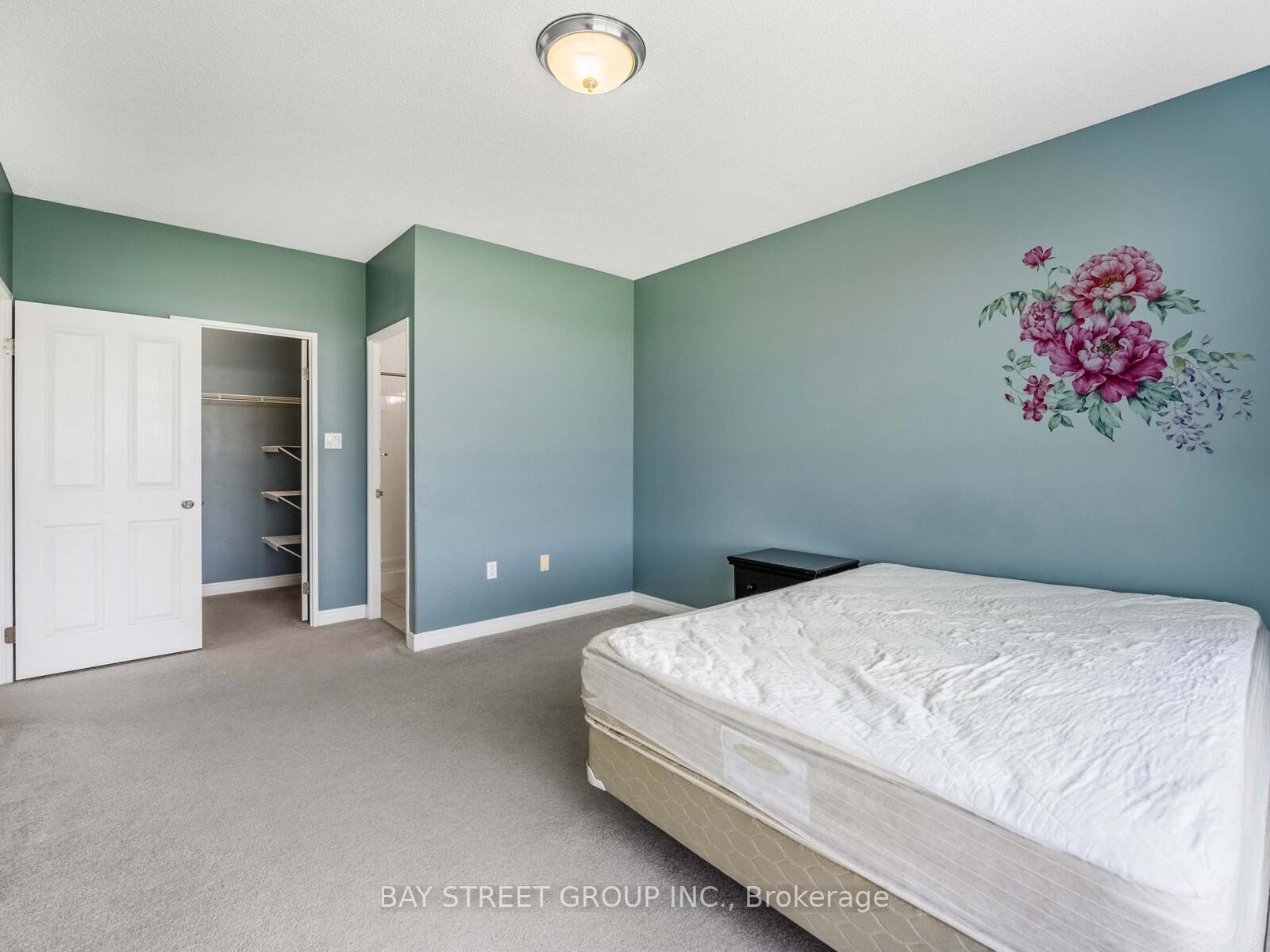 Photo 22 of Unit 606, 255 Keats Way, Waterloo — HOMEH