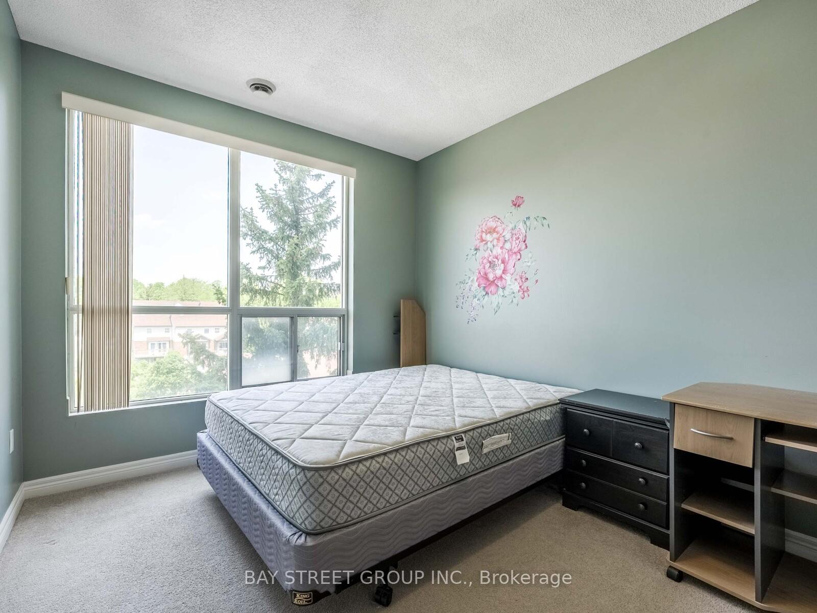 Photo 17 of Unit 606, 255 Keats Way, Waterloo — HOMEH