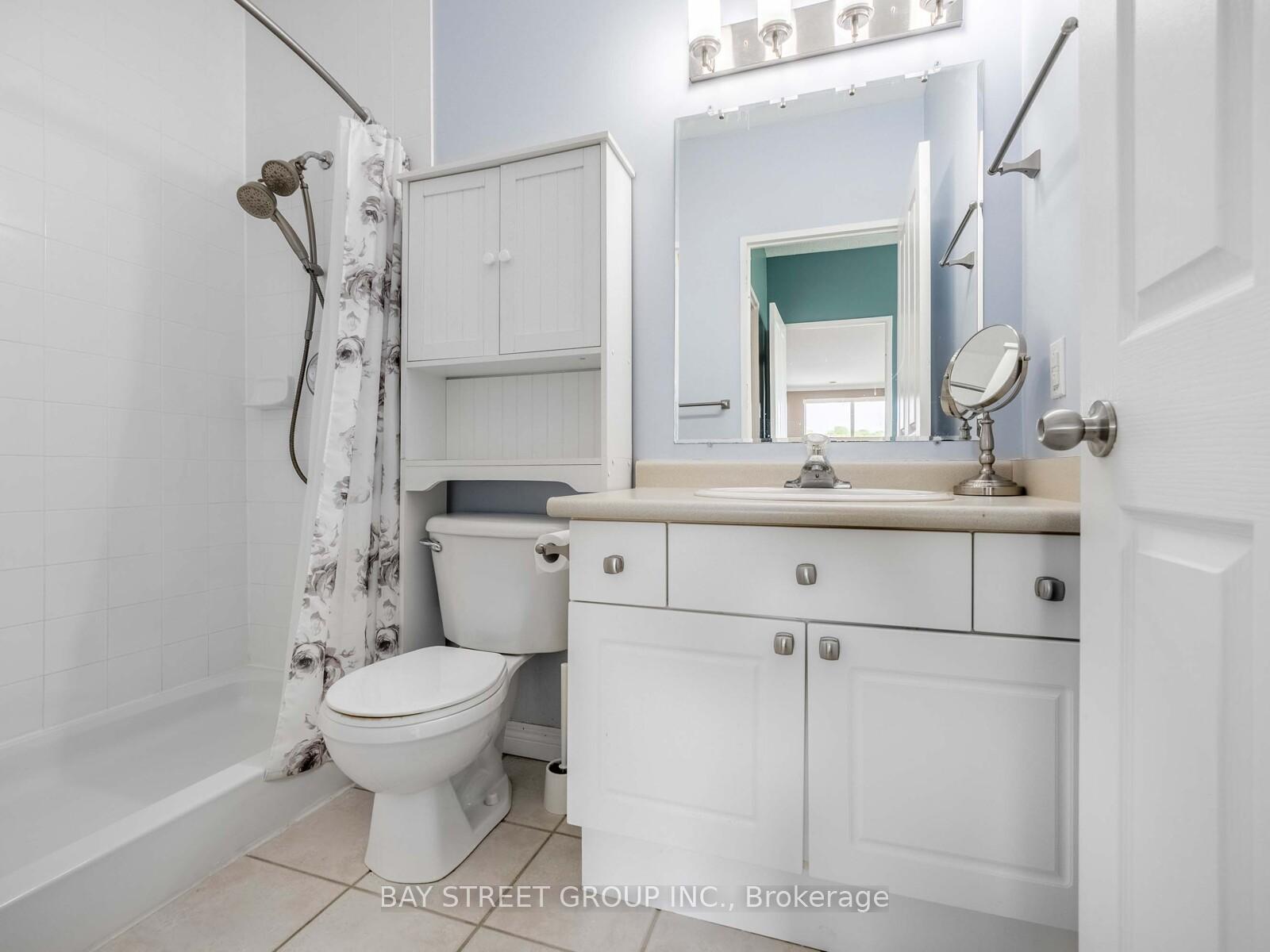 Photo 8 of Unit 606, 255 Keats Way, Waterloo — HOMEH